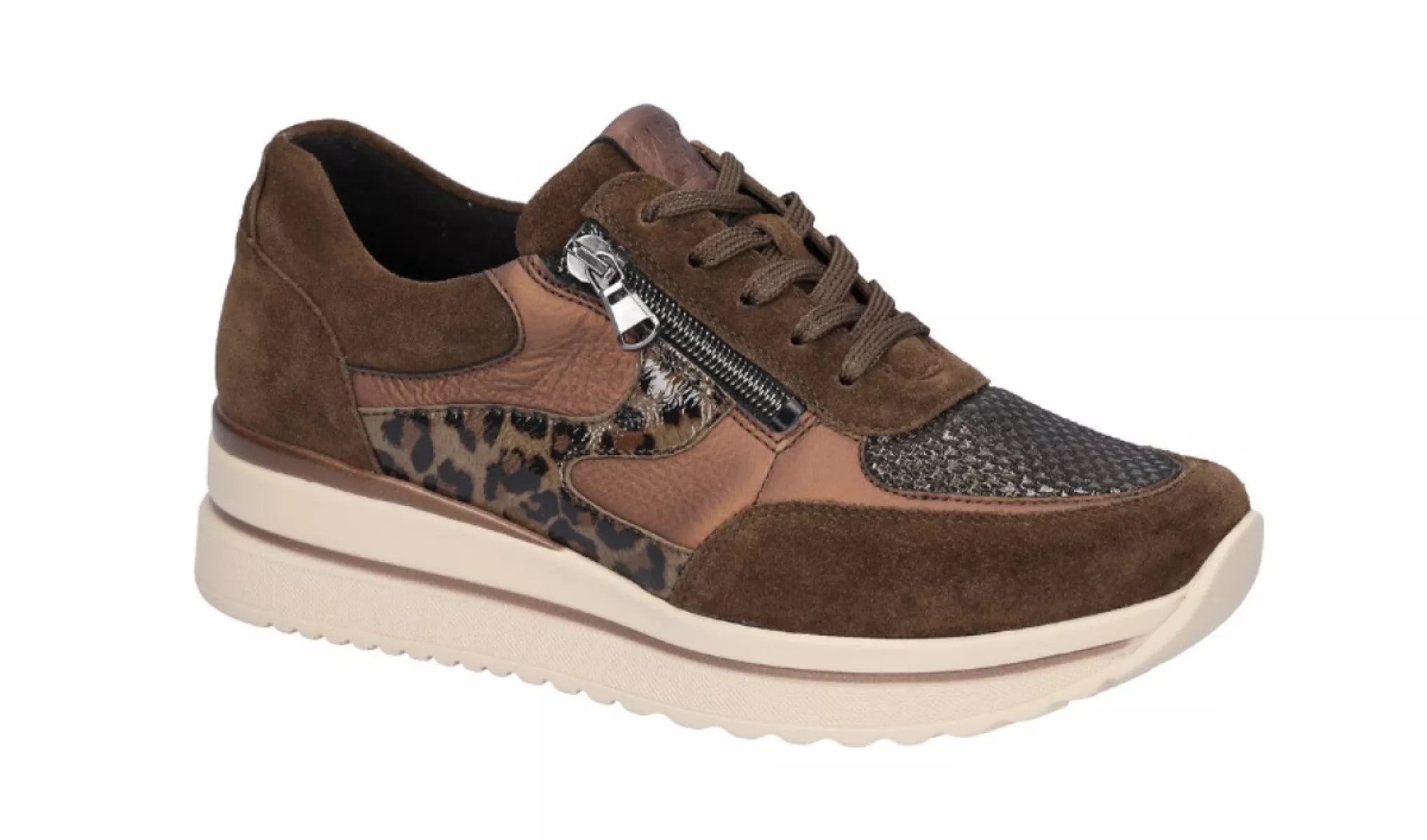 WALDLAUFER WALDLAUFER 669K01 K