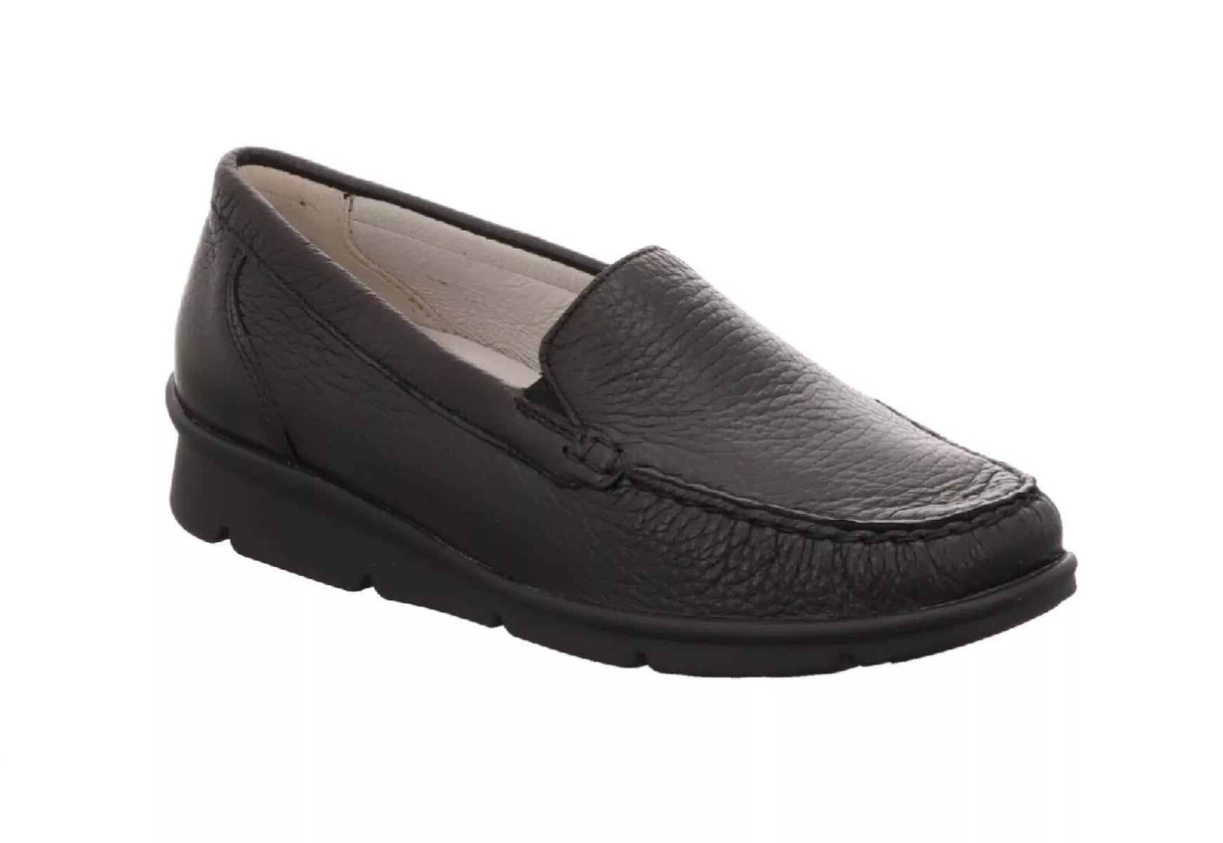 WALDLAUFER WALDLAUFER 693505 K