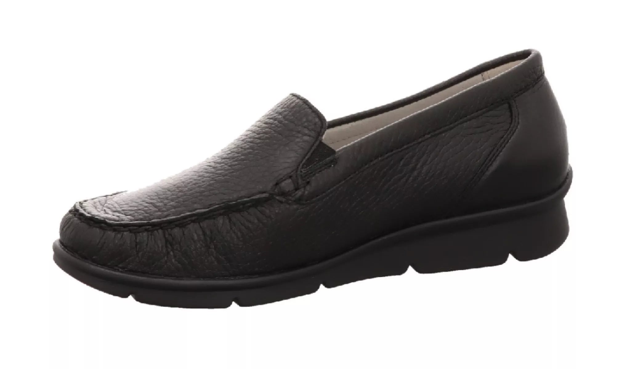 WALDLAUFER WALDLAUFER 693505 K