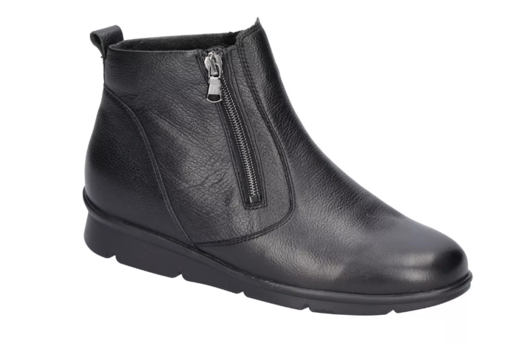 WALDLAUFER WALDLAUFER 693802 K