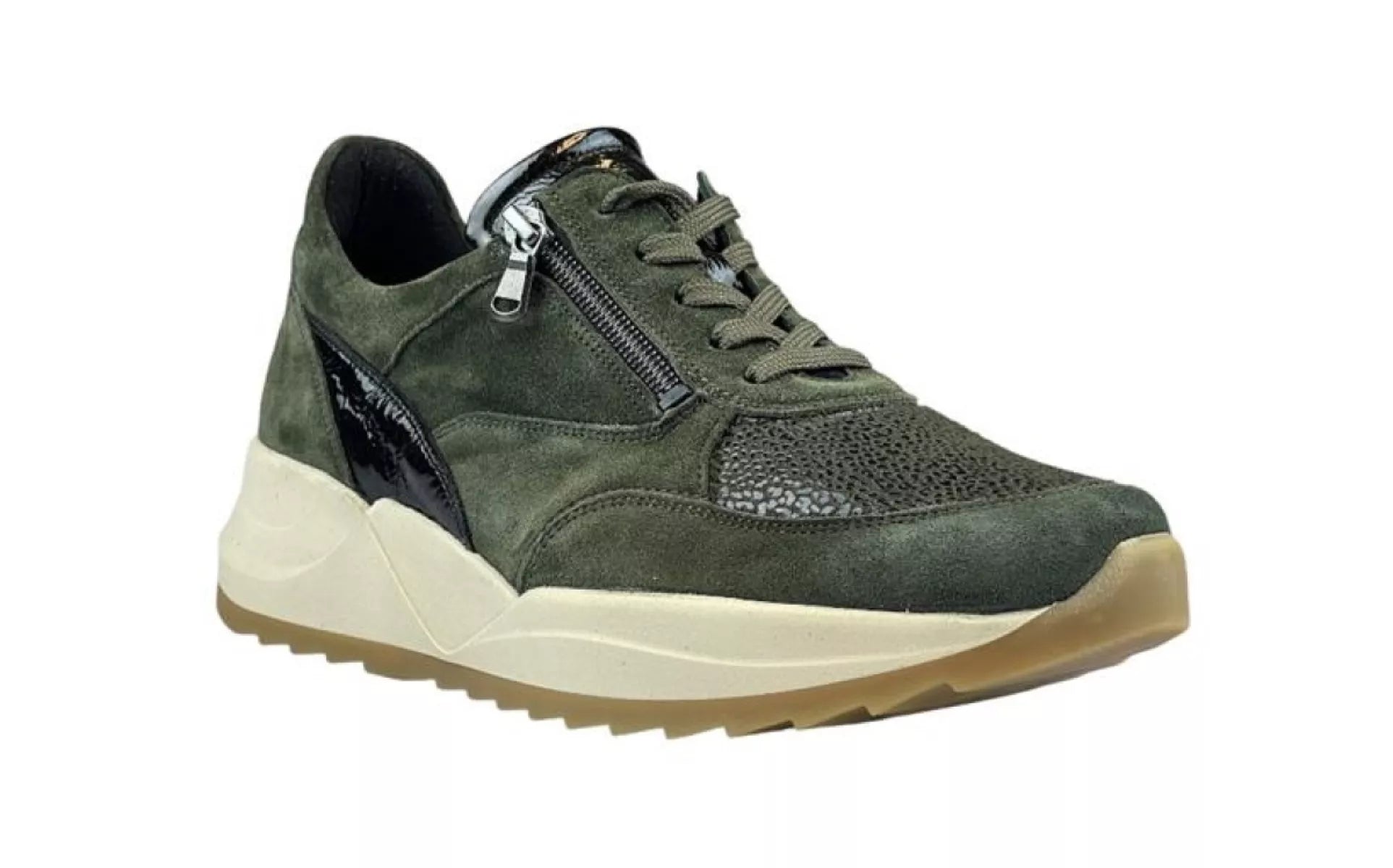 WALDLAUFER WALDLAUFER 695K01 K