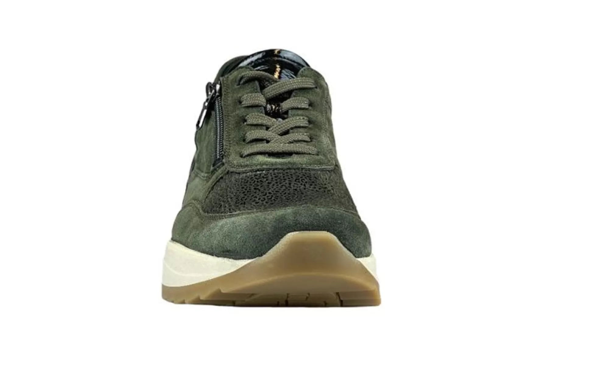 WALDLAUFER WALDLAUFER 695K01 K