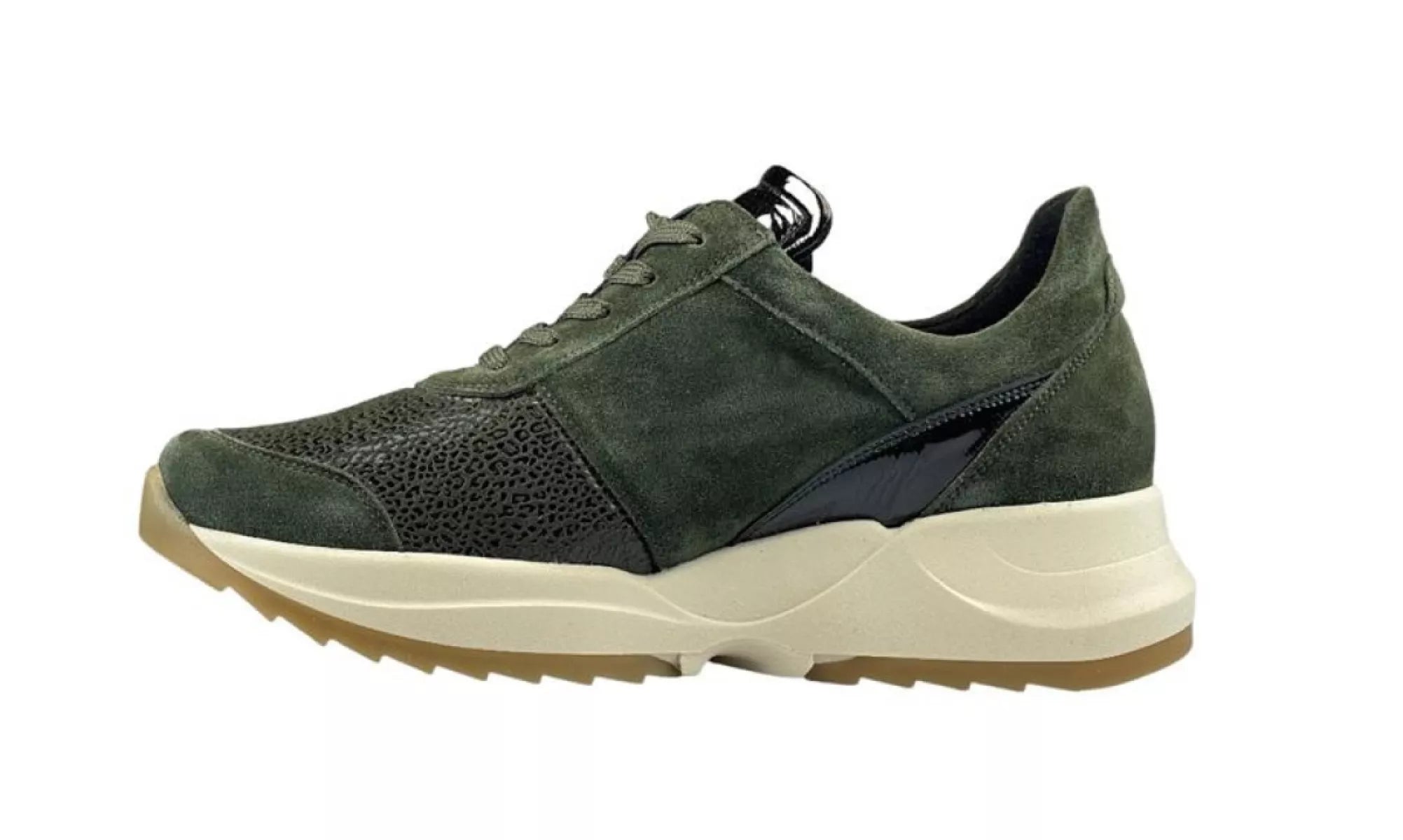 WALDLAUFER WALDLAUFER 695K01 K