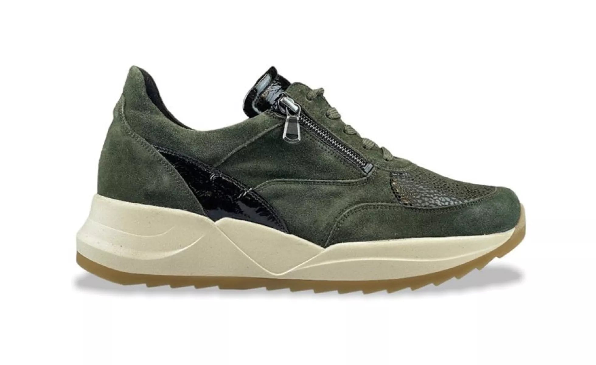 WALDLAUFER WALDLAUFER 695K01 K