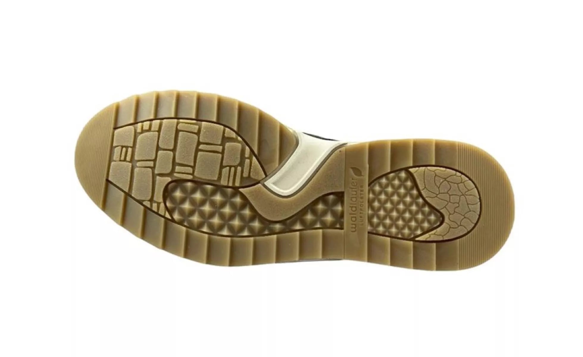 WALDLAUFER WALDLAUFER 695K01 K