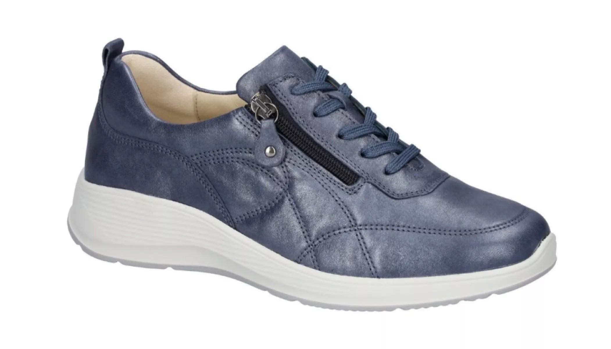 WALDLAUFER WALDLAUFER 698001 K