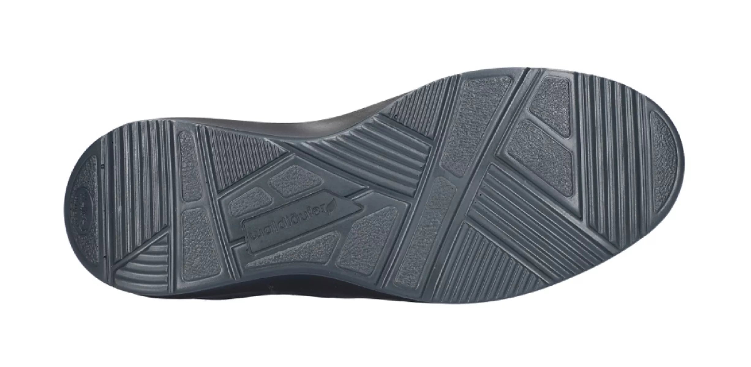 WALDLAUFER WALDLAUFER 698001 K