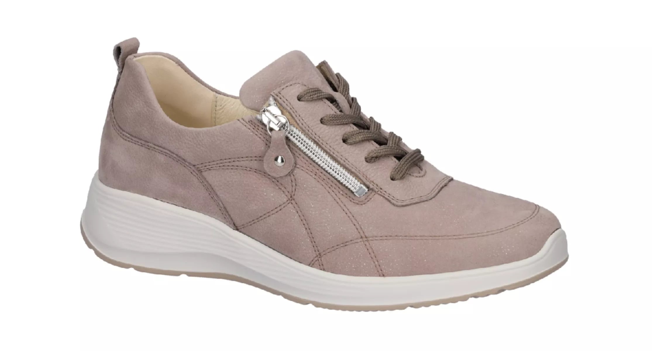 WALDLAUFER WALDLAUFER 698001 K