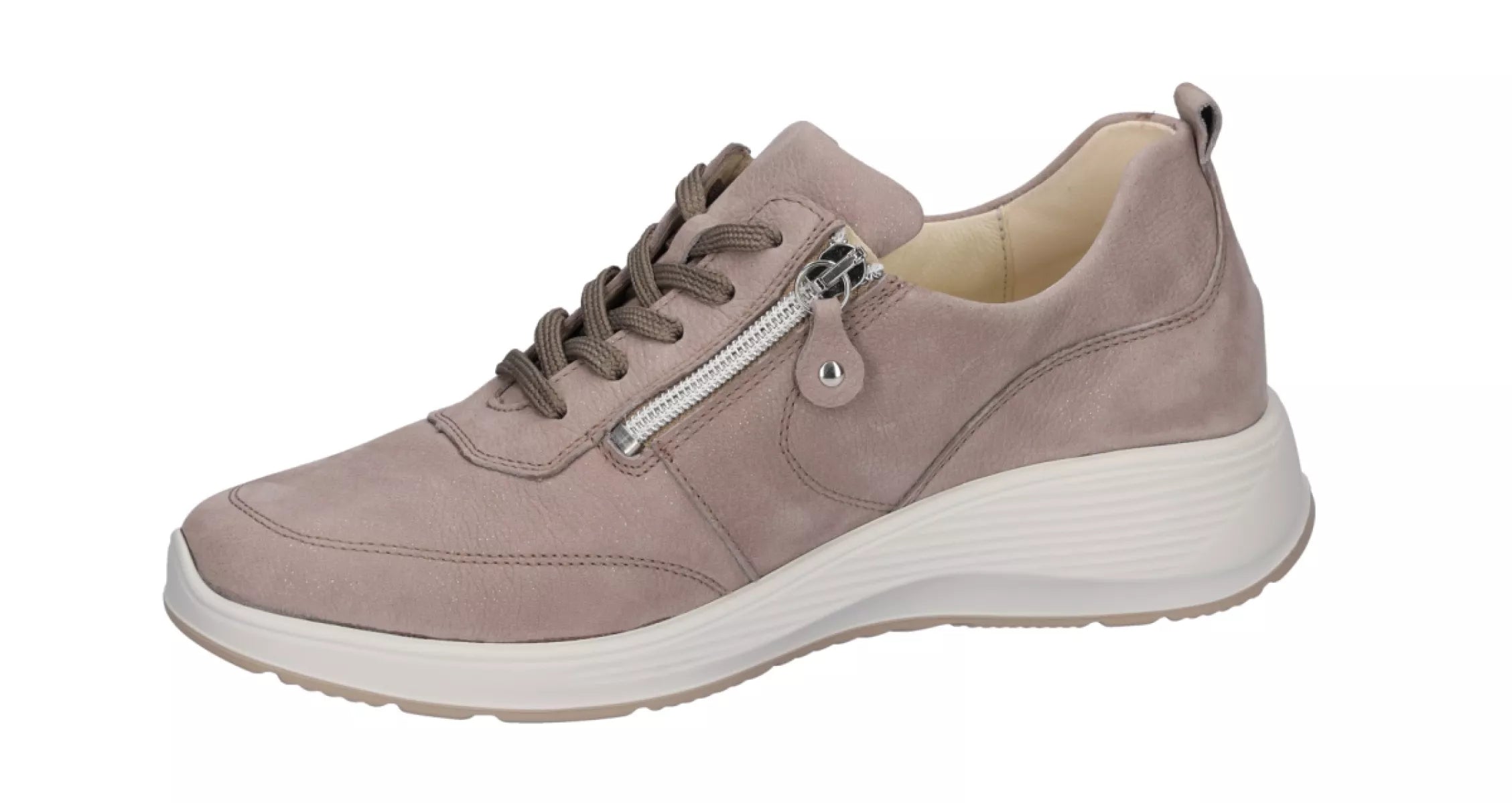 WALDLAUFER WALDLAUFER 698001 K