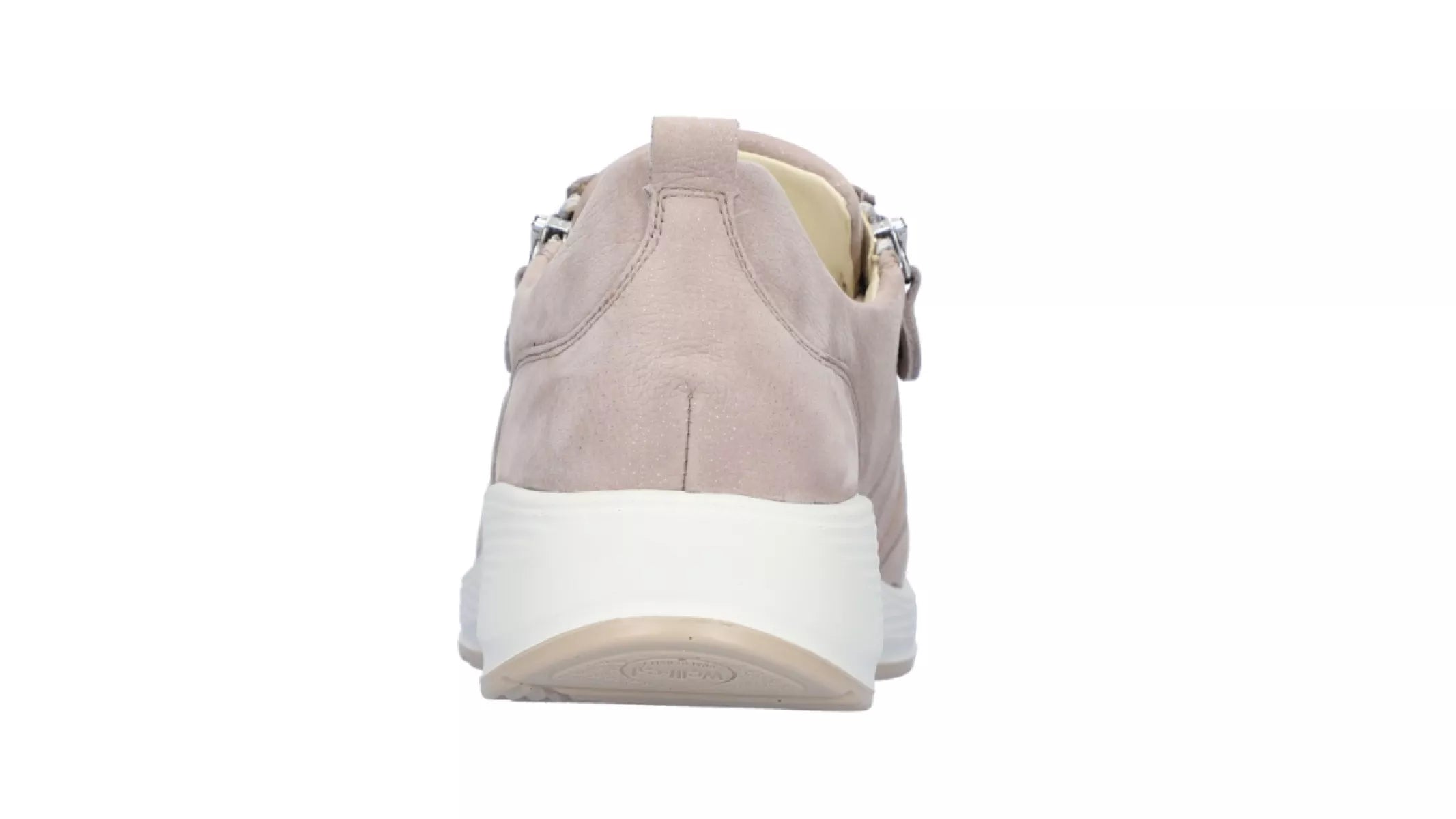 WALDLAUFER WALDLAUFER 698001 K