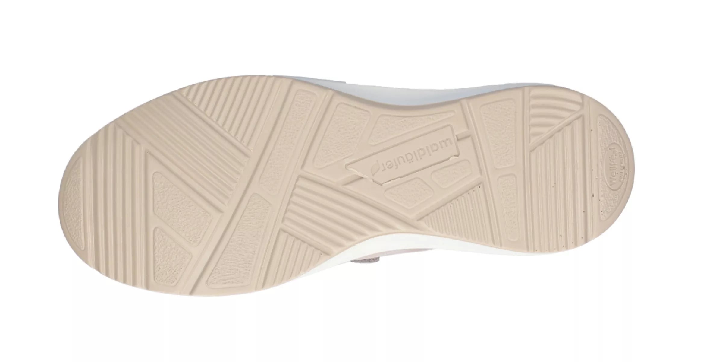 WALDLAUFER WALDLAUFER 698001 K