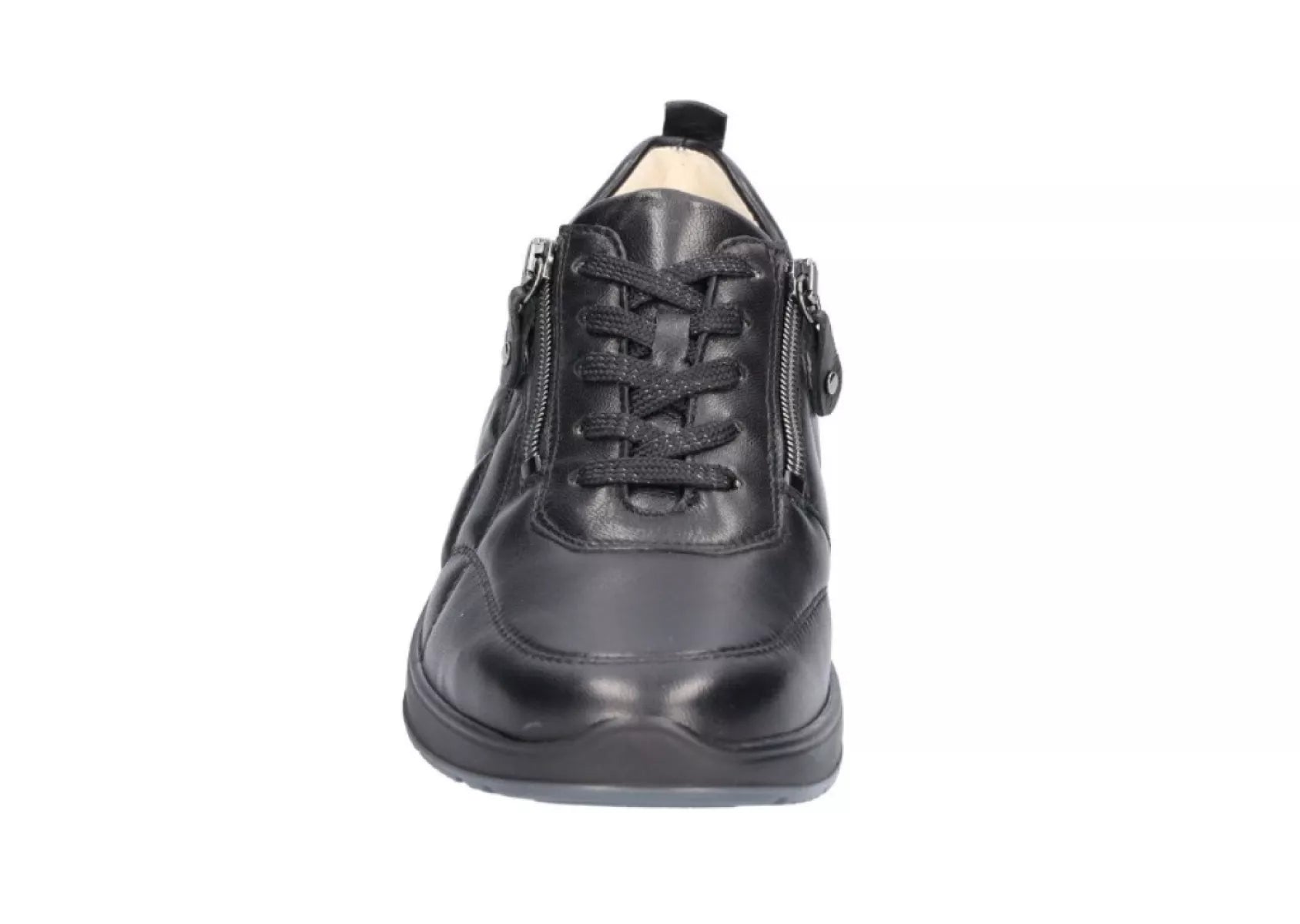 WALDLAUFER WALDLAUFER 698001 K