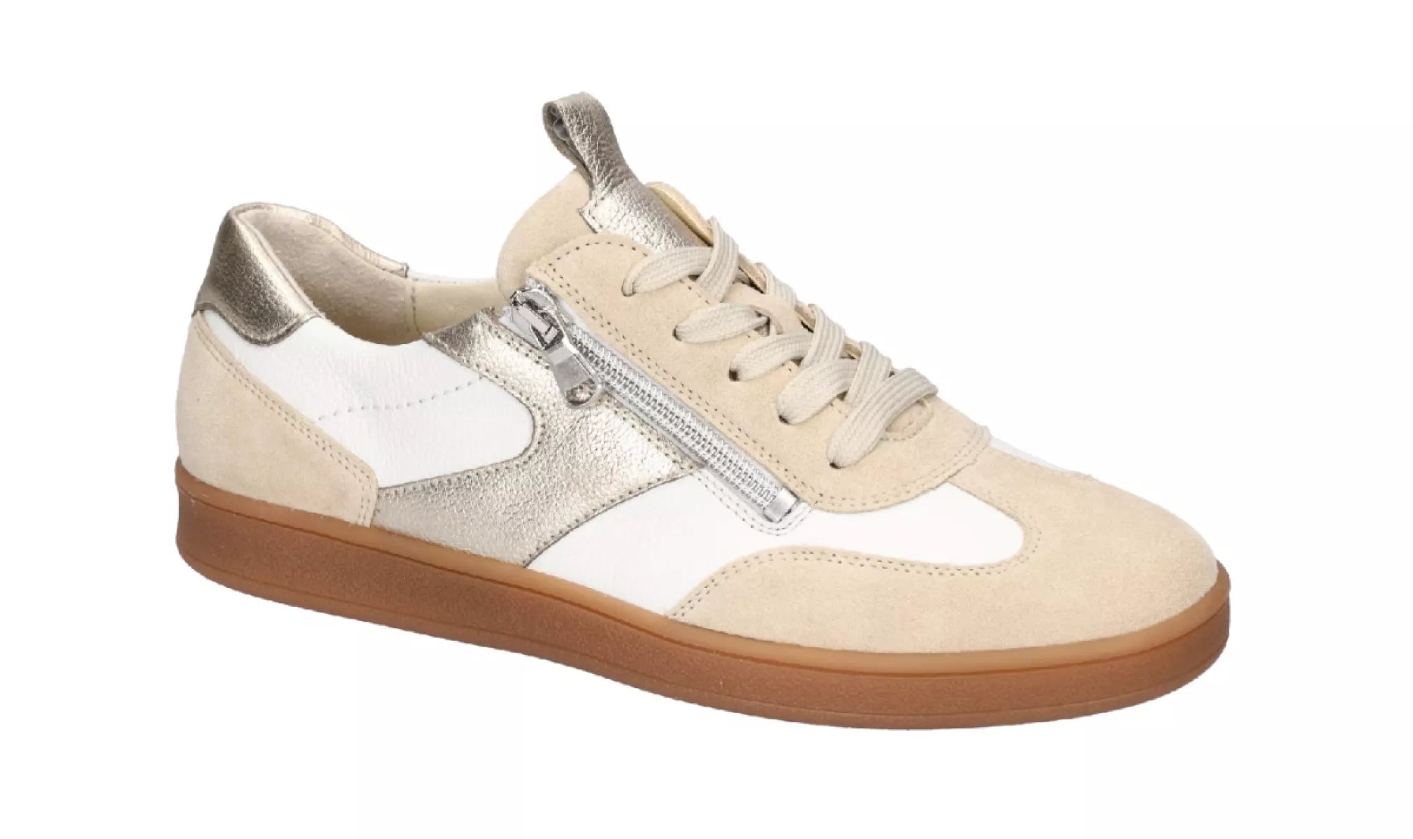 WALDLAUFER WALDLAUFER 704005 H