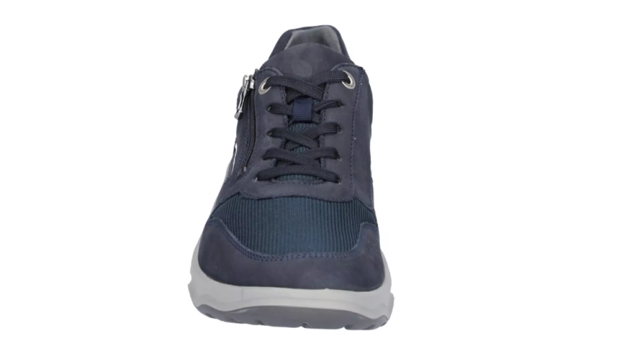 WALDLAUFER WALDLAUFER 718006 H