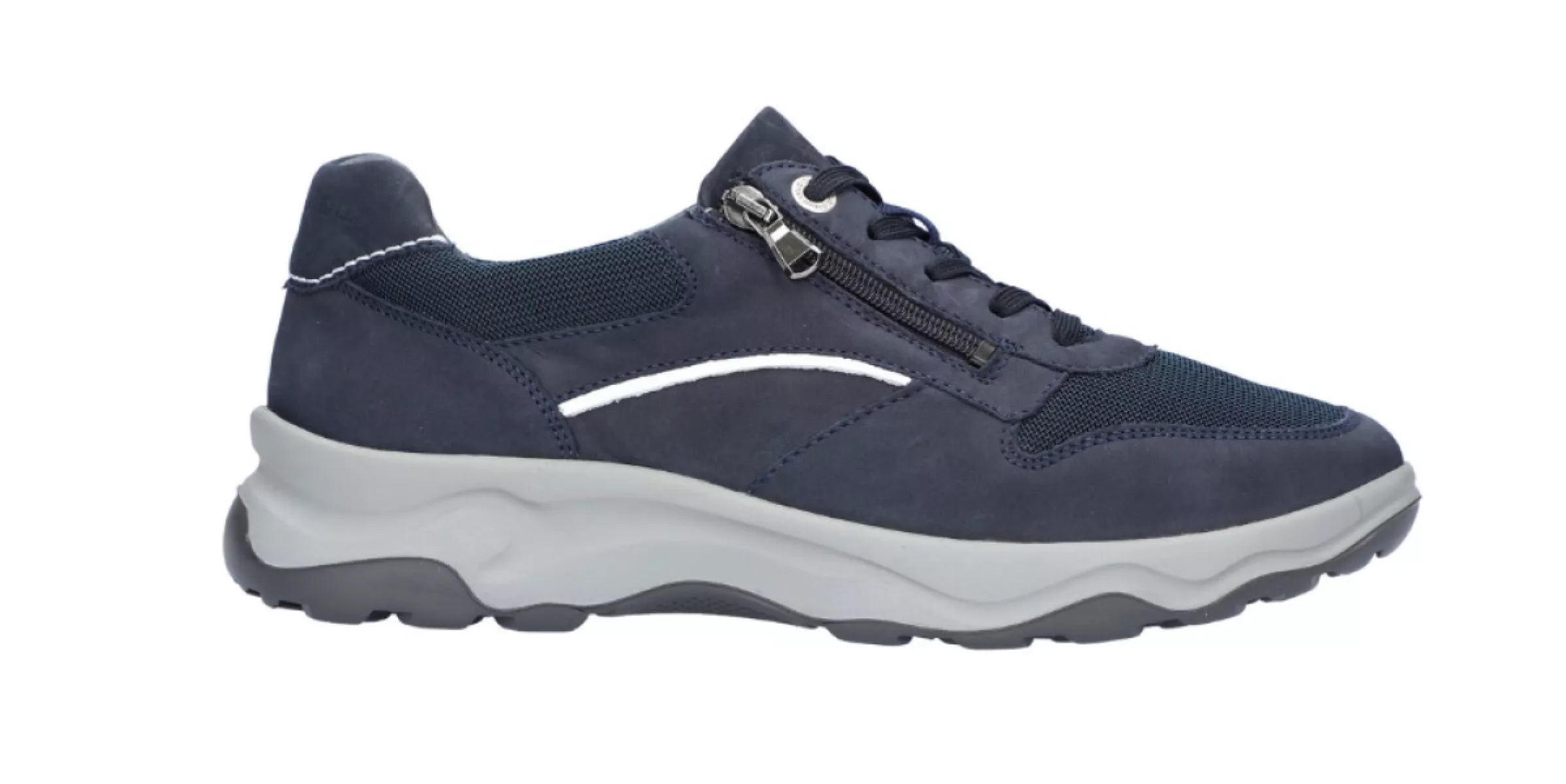 WALDLAUFER WALDLAUFER 718006 H