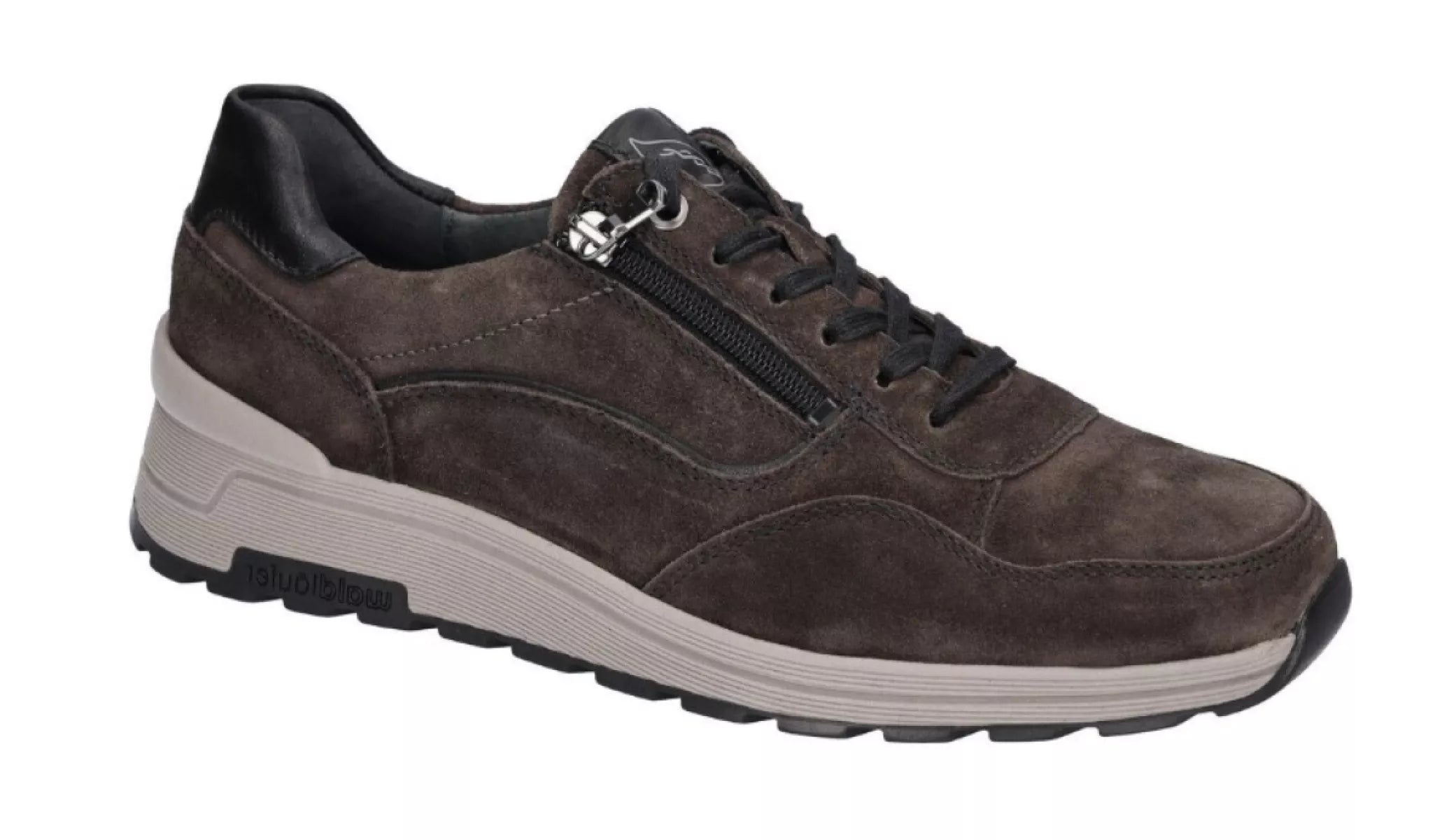 WALDLAUFER WALDLAUFER 734007 H