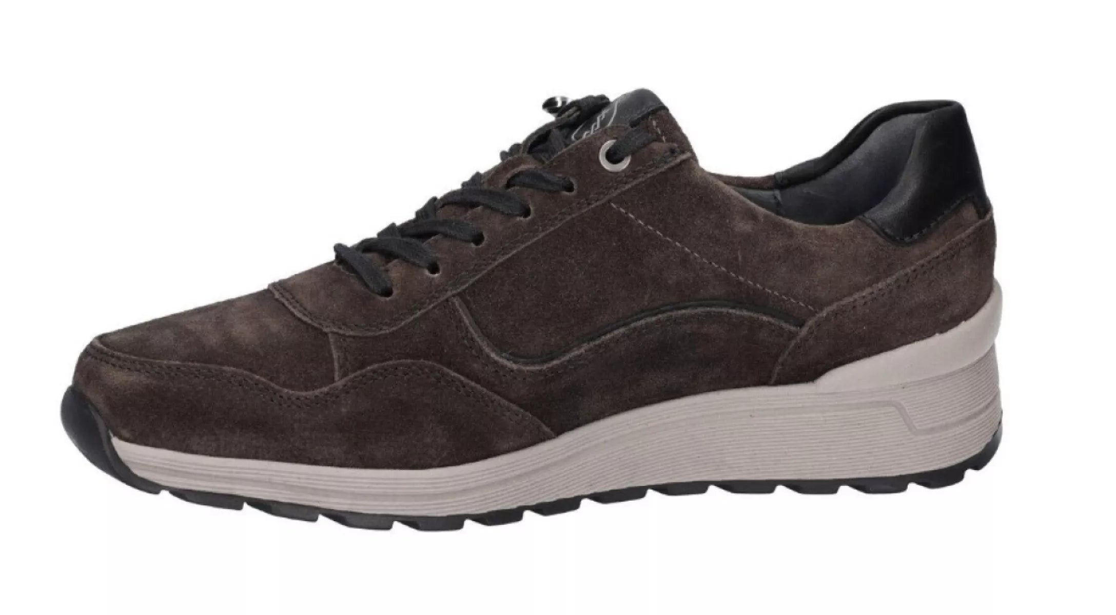 WALDLAUFER WALDLAUFER 734007 H