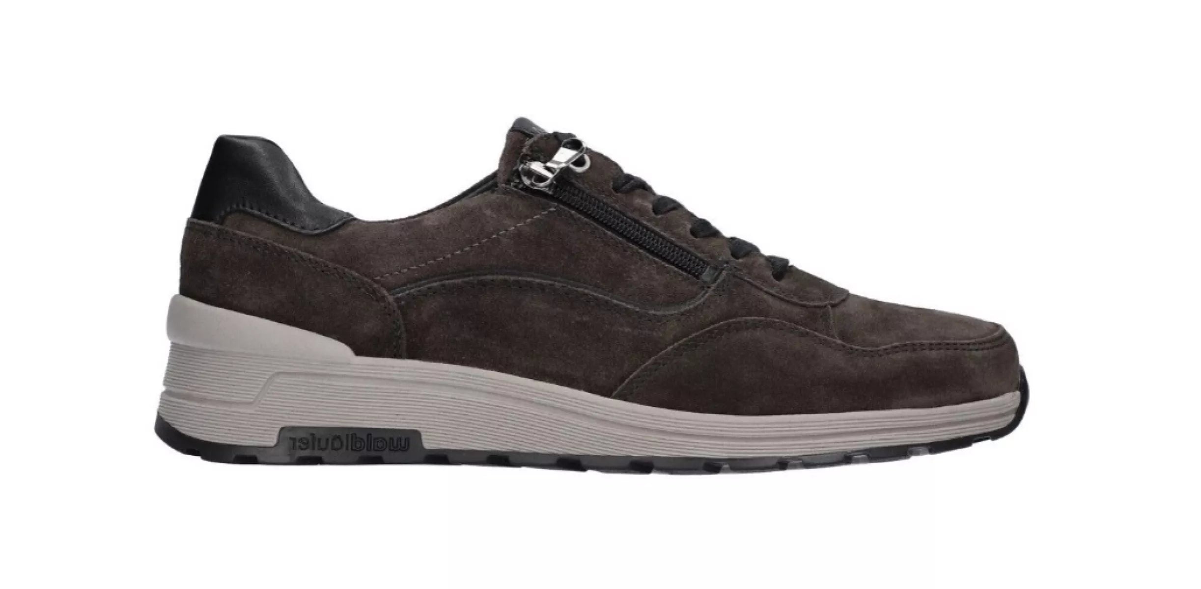 WALDLAUFER WALDLAUFER 734007 H