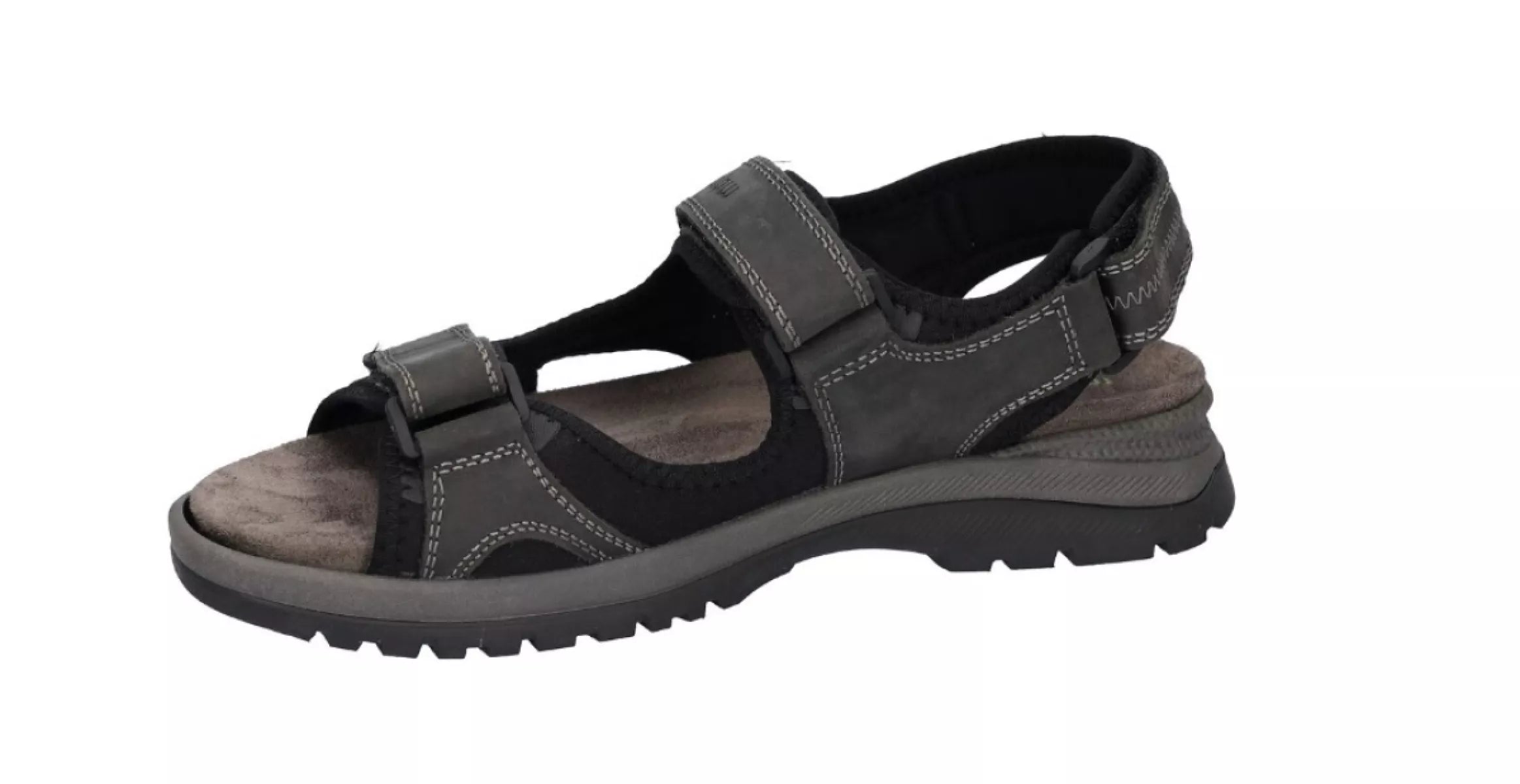 WALDLAUFER WALDLAUFER 746001 H