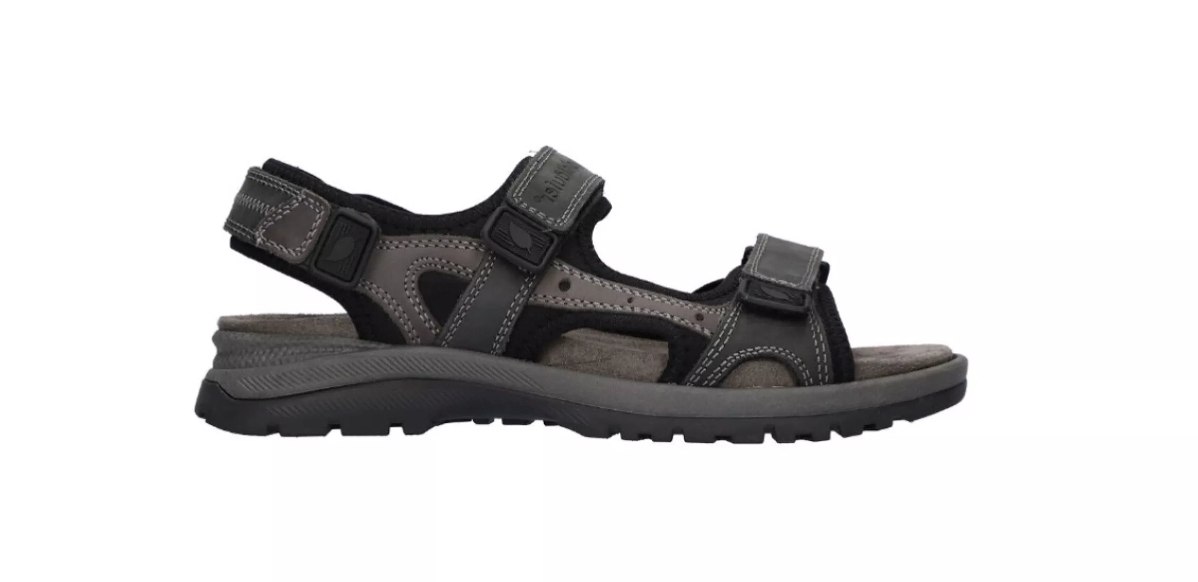 WALDLAUFER WALDLAUFER 746001 H