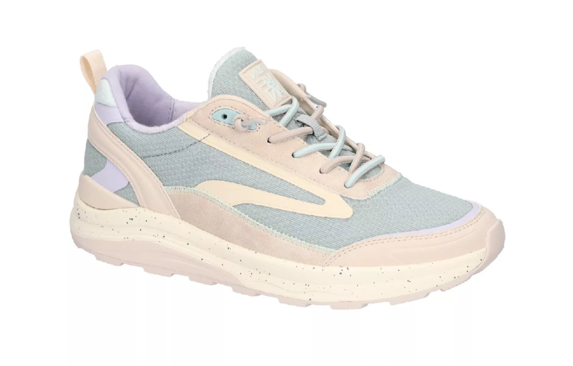 WALDLAUFER WALDLAUFER 751002 H