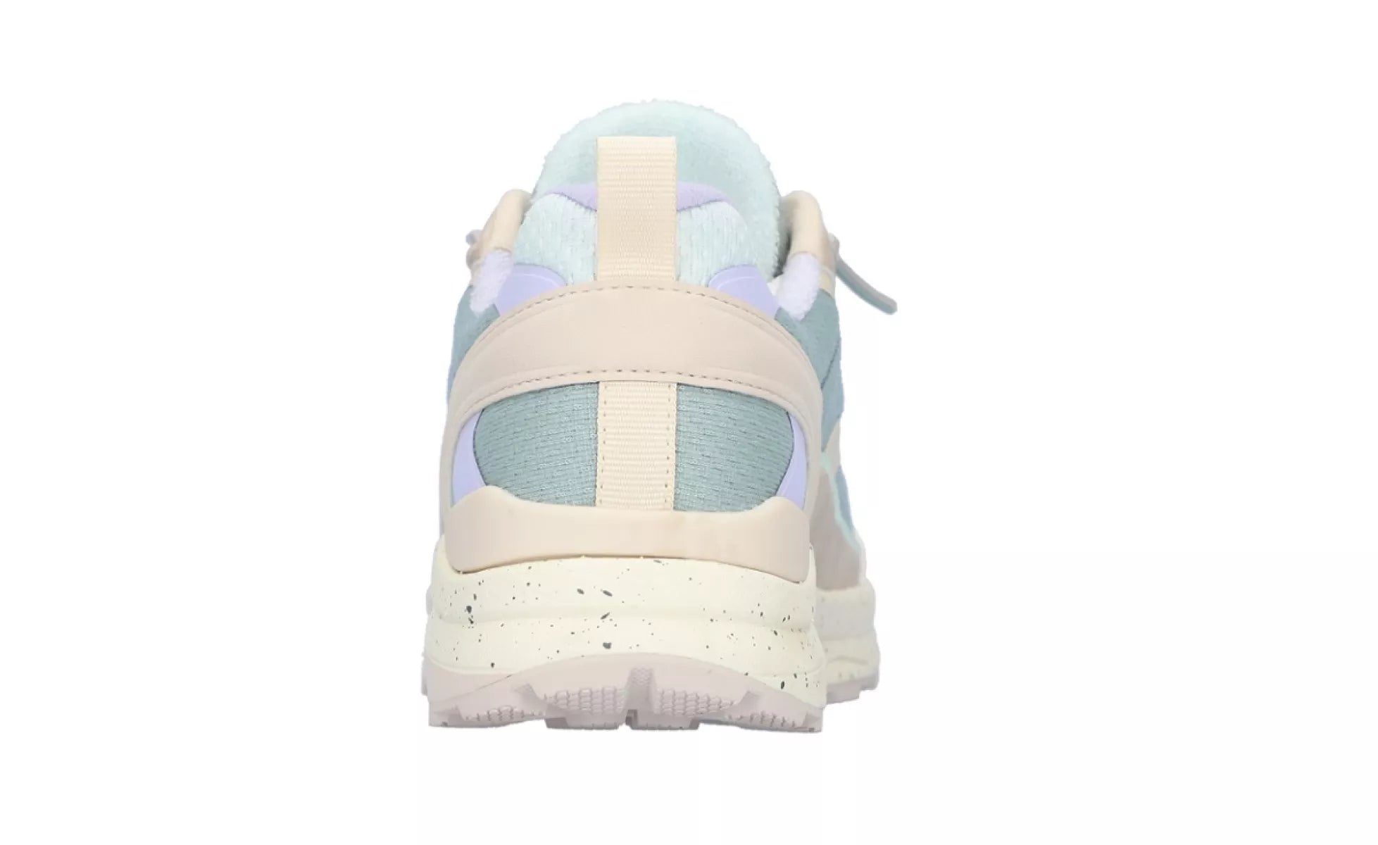 WALDLAUFER WALDLAUFER 751002 H