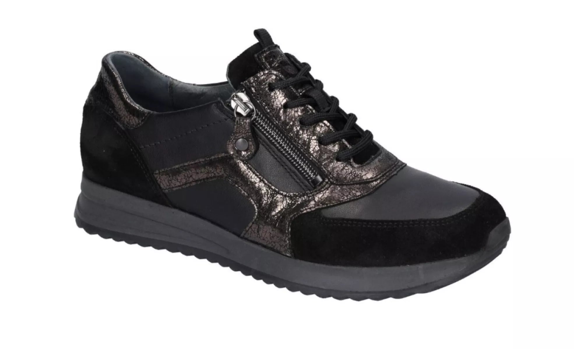 WALDLAUFER WALDLAUFER 752004 H