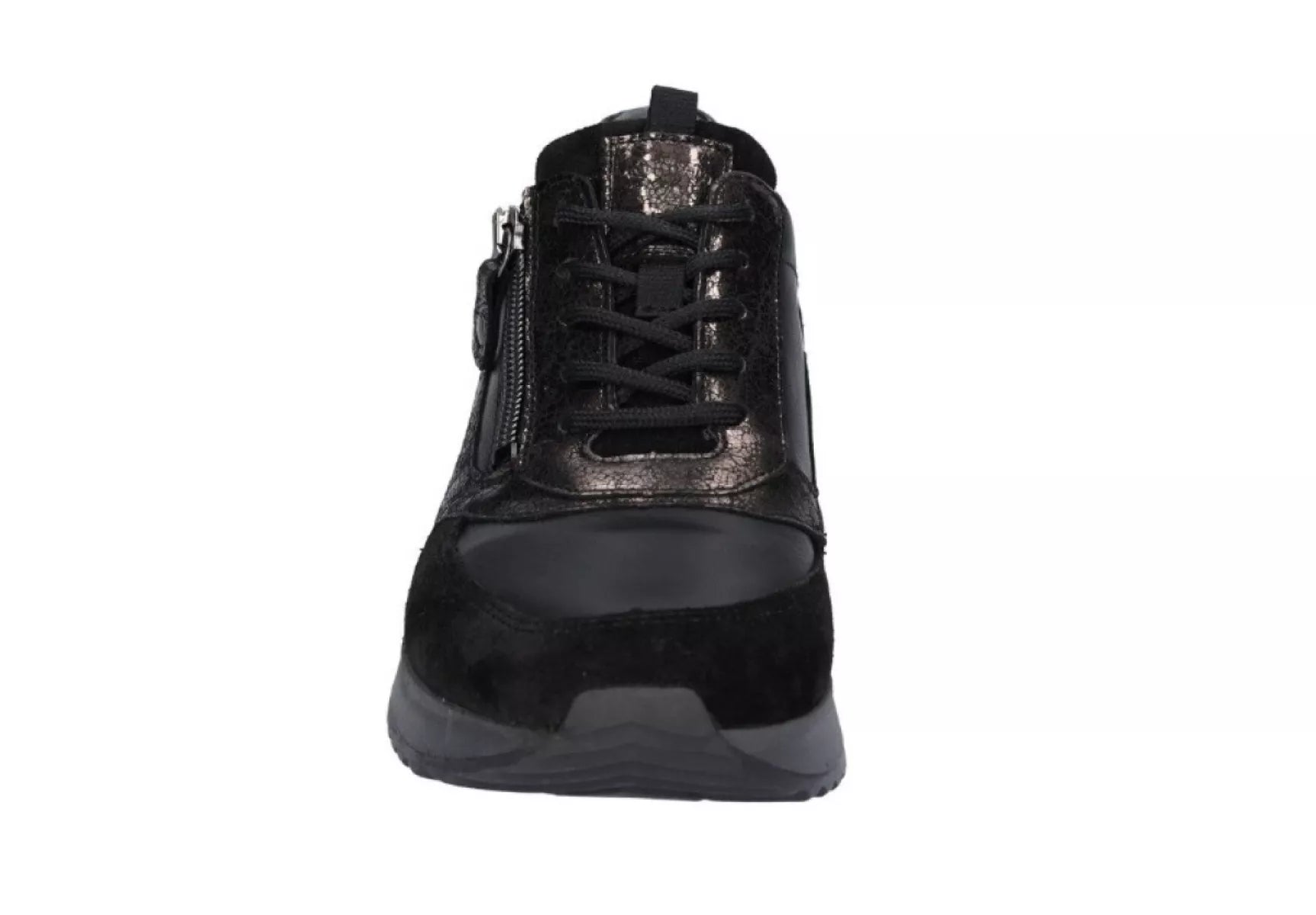 WALDLAUFER WALDLAUFER 752004 H