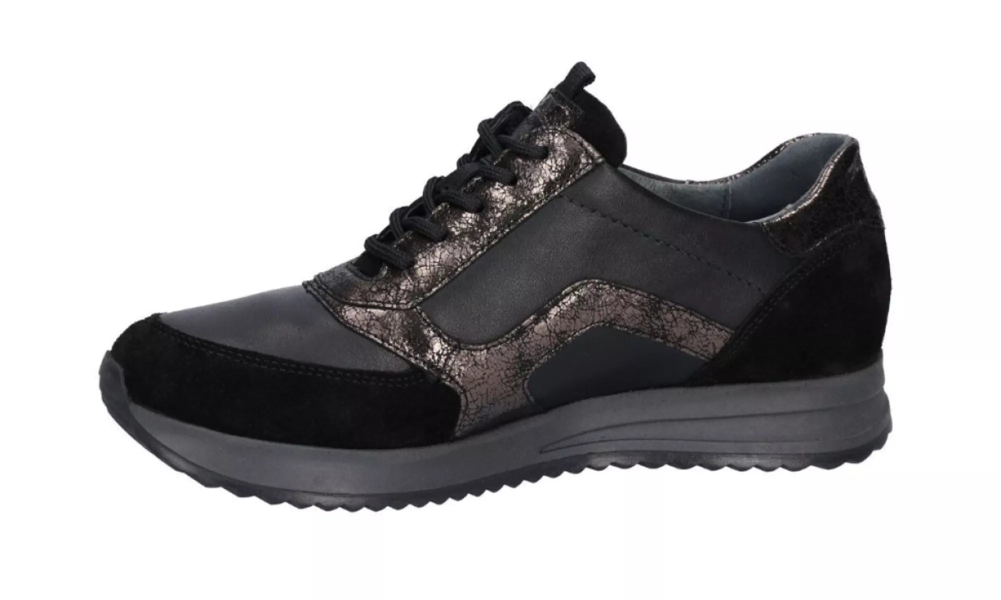 WALDLAUFER WALDLAUFER 752004 H