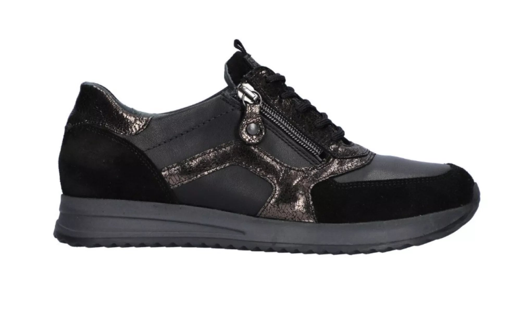 WALDLAUFER WALDLAUFER 752004 H