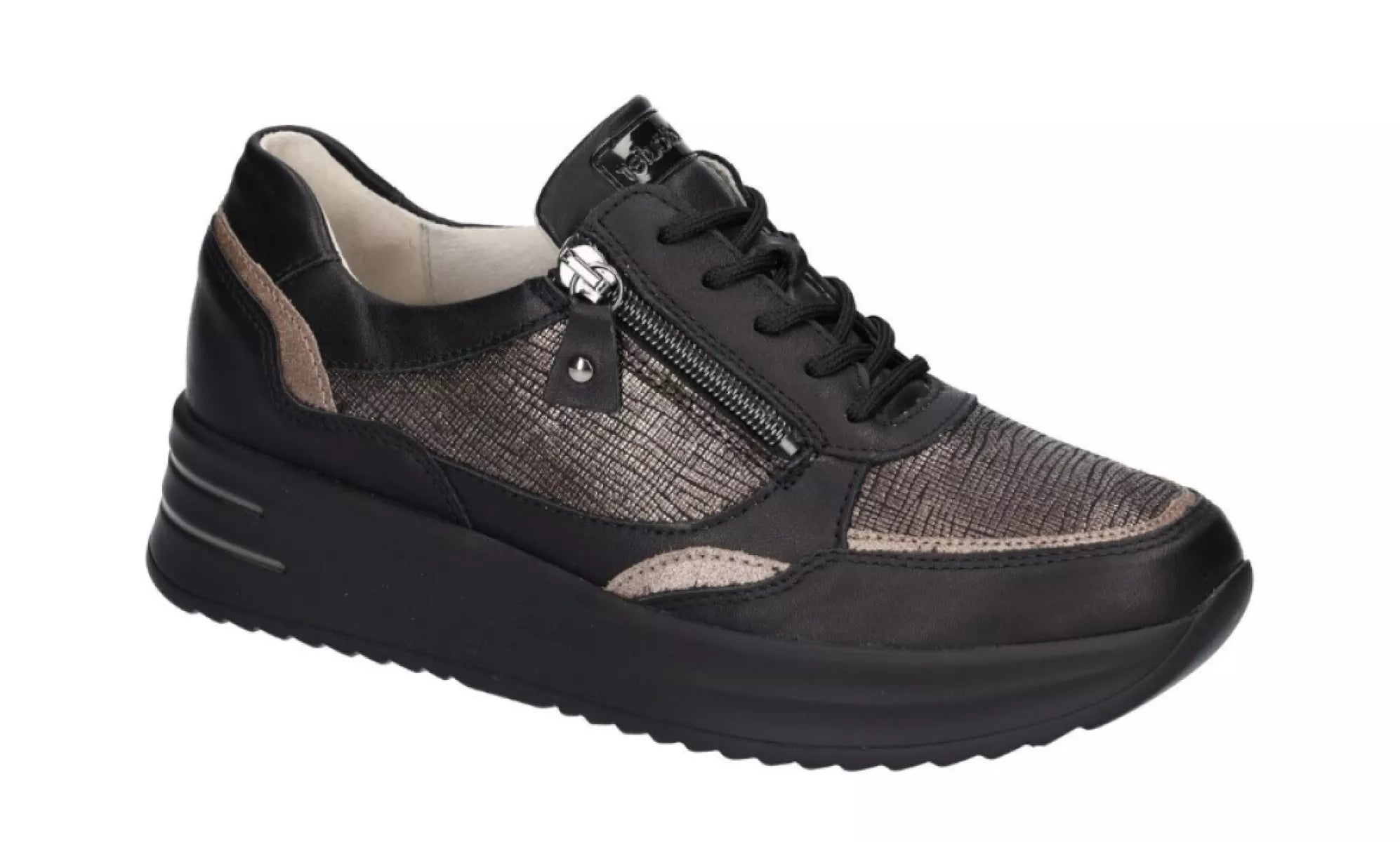 WALDLAUFER WALDLAUFER 755004 H