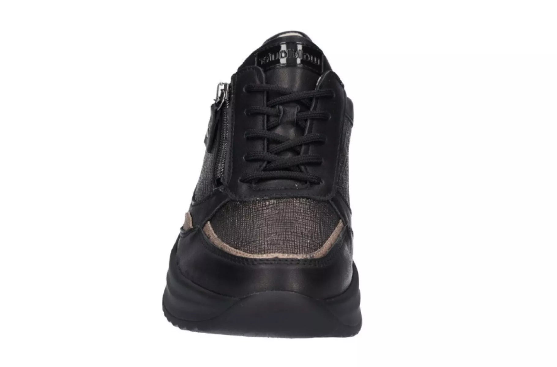 WALDLAUFER WALDLAUFER 755004 H