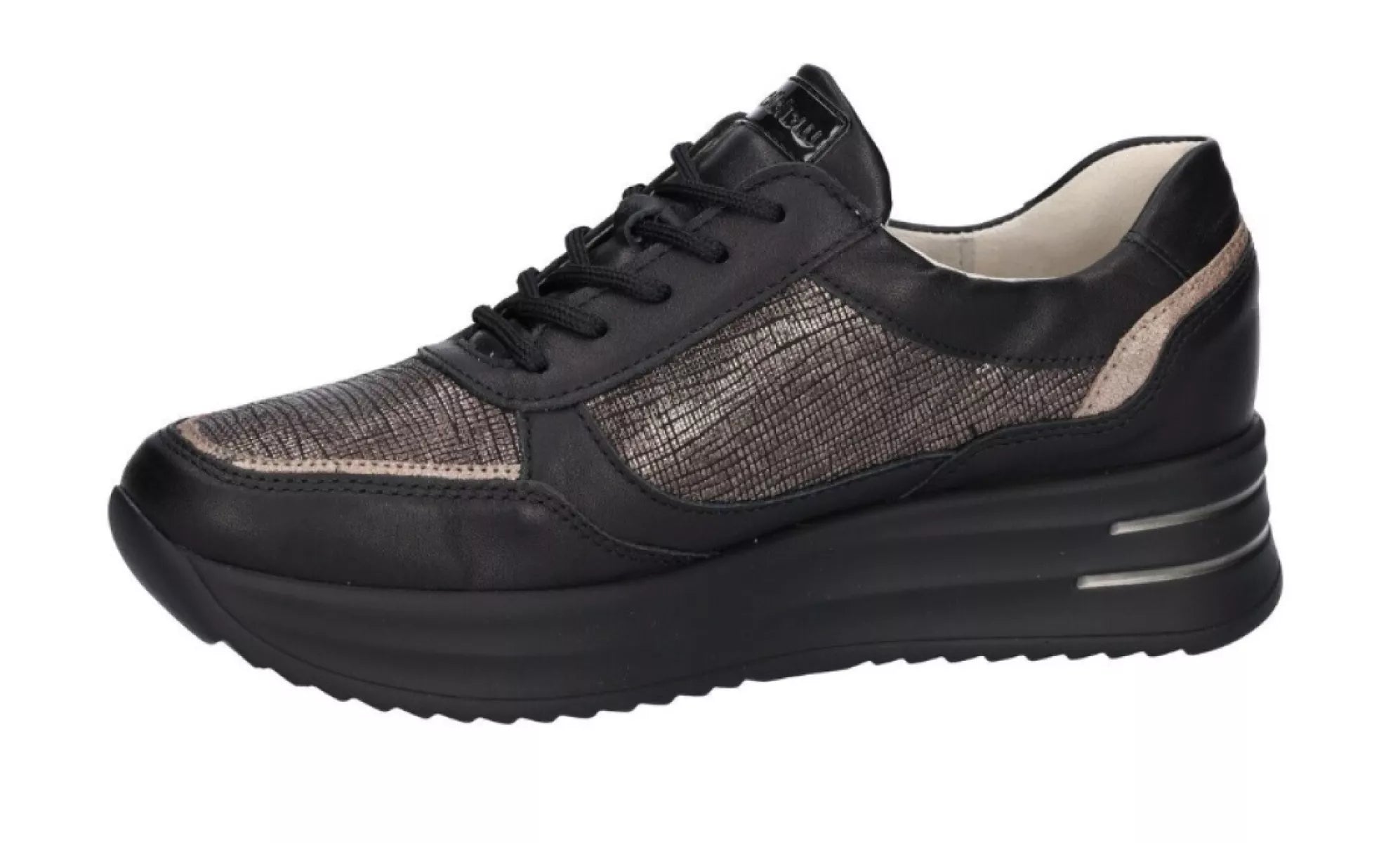 WALDLAUFER WALDLAUFER 755004 H