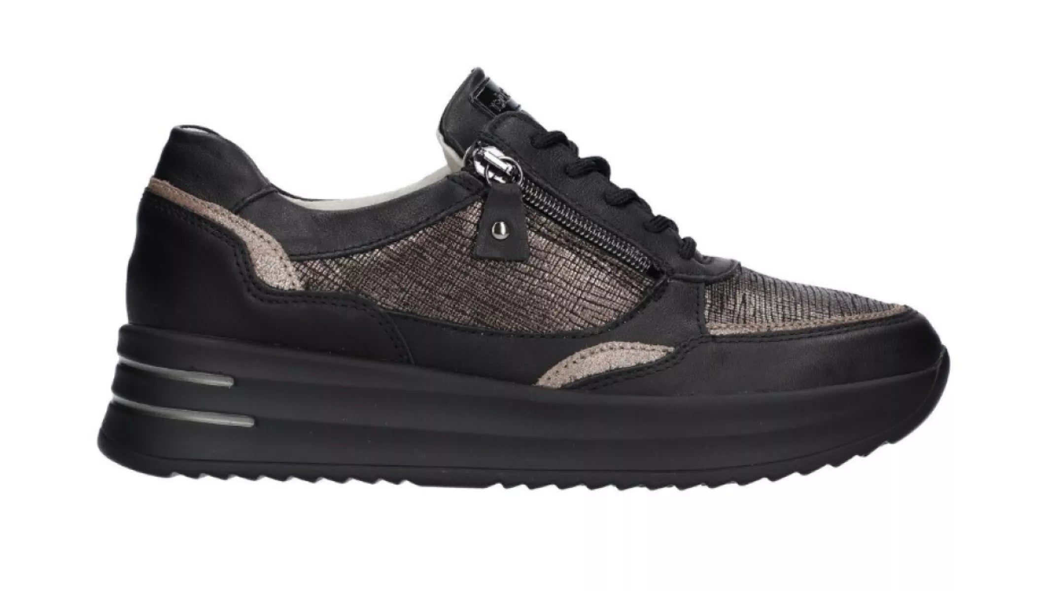 WALDLAUFER WALDLAUFER 755004 H