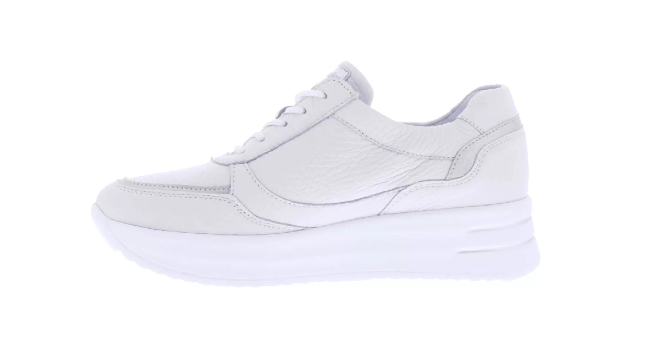 WALDLAUFER WALDLAUFER 755010 H