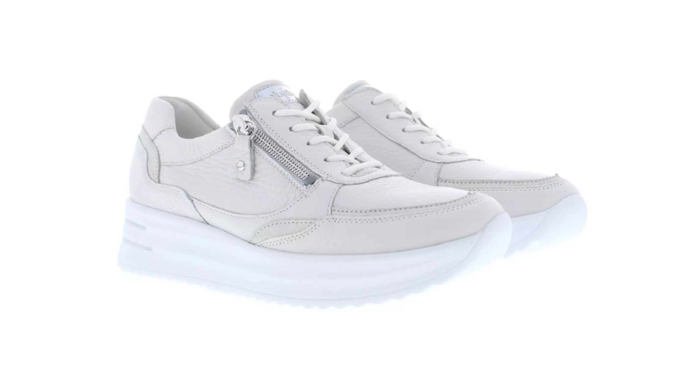 WALDLAUFER WALDLAUFER 755010 H