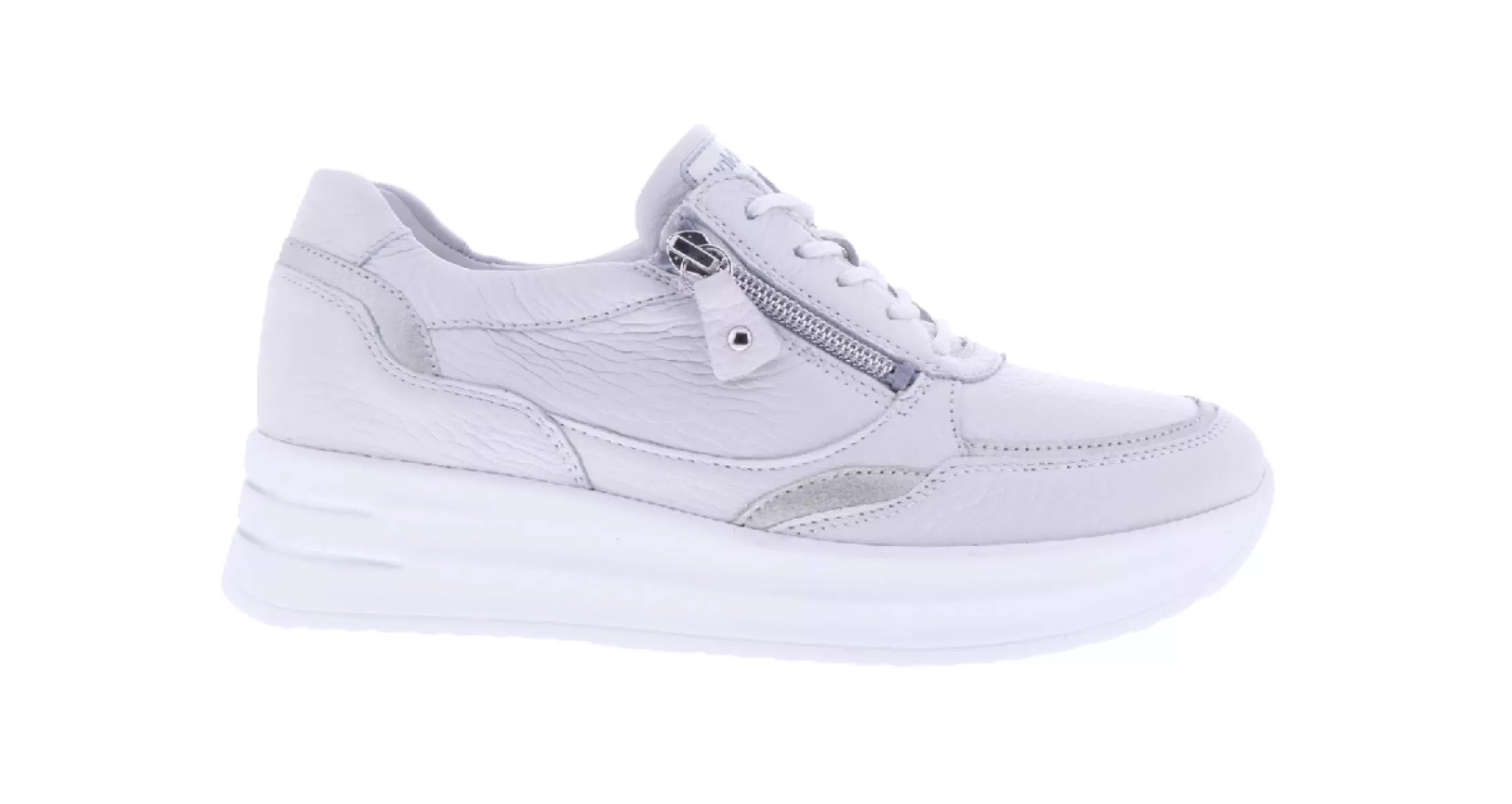 WALDLAUFER WALDLAUFER 755010 H