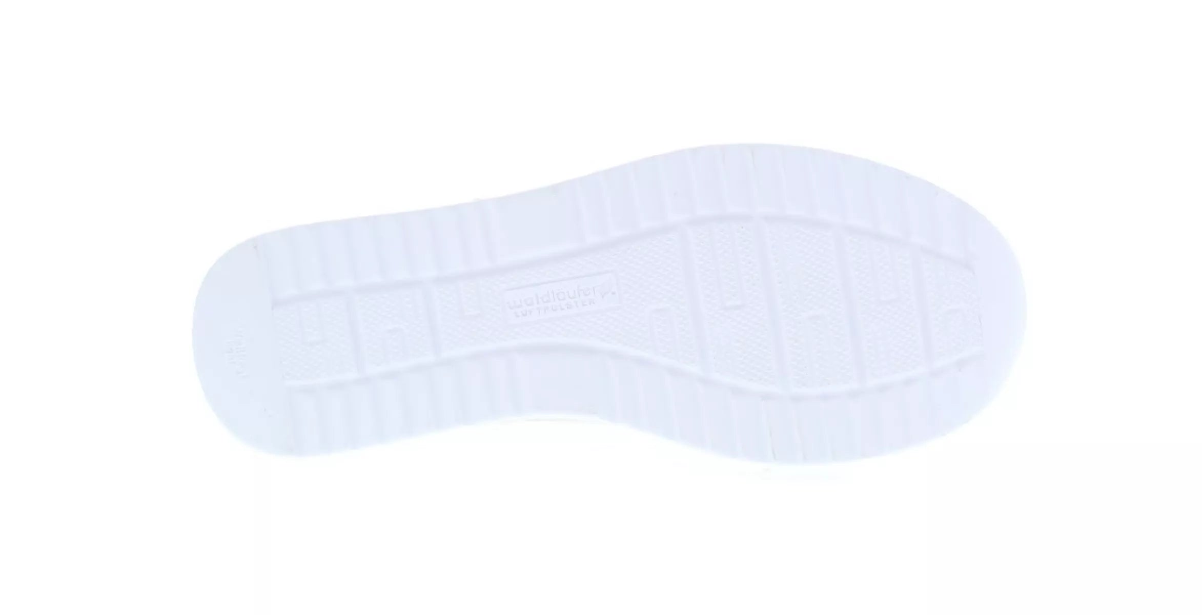 WALDLAUFER WALDLAUFER 755010 H