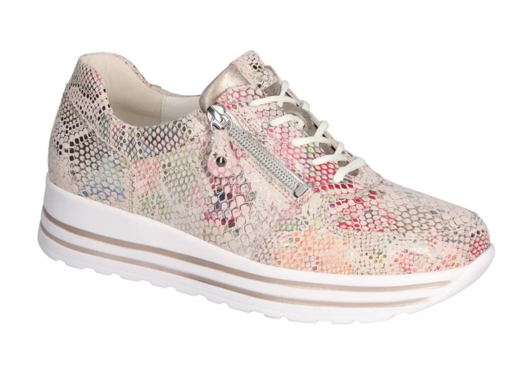 WALDLAUFER WALDLAUFER 758008 H