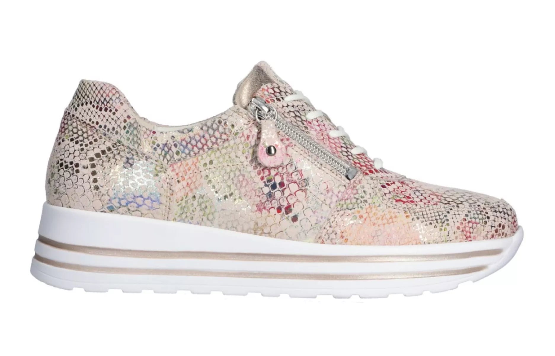 WALDLAUFER WALDLAUFER 758008 H