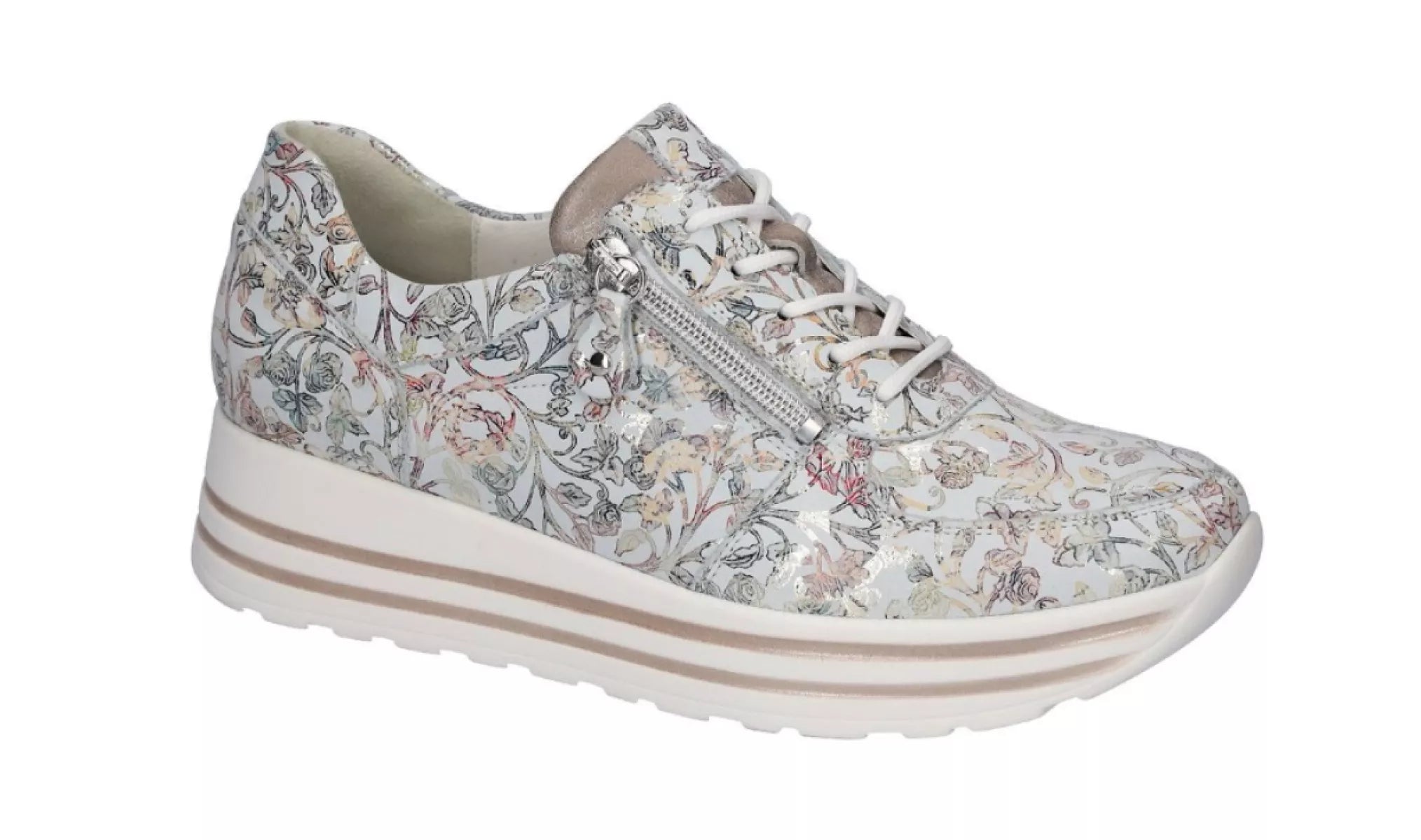 WALDLAUFER WALDLAUFER 758008 H