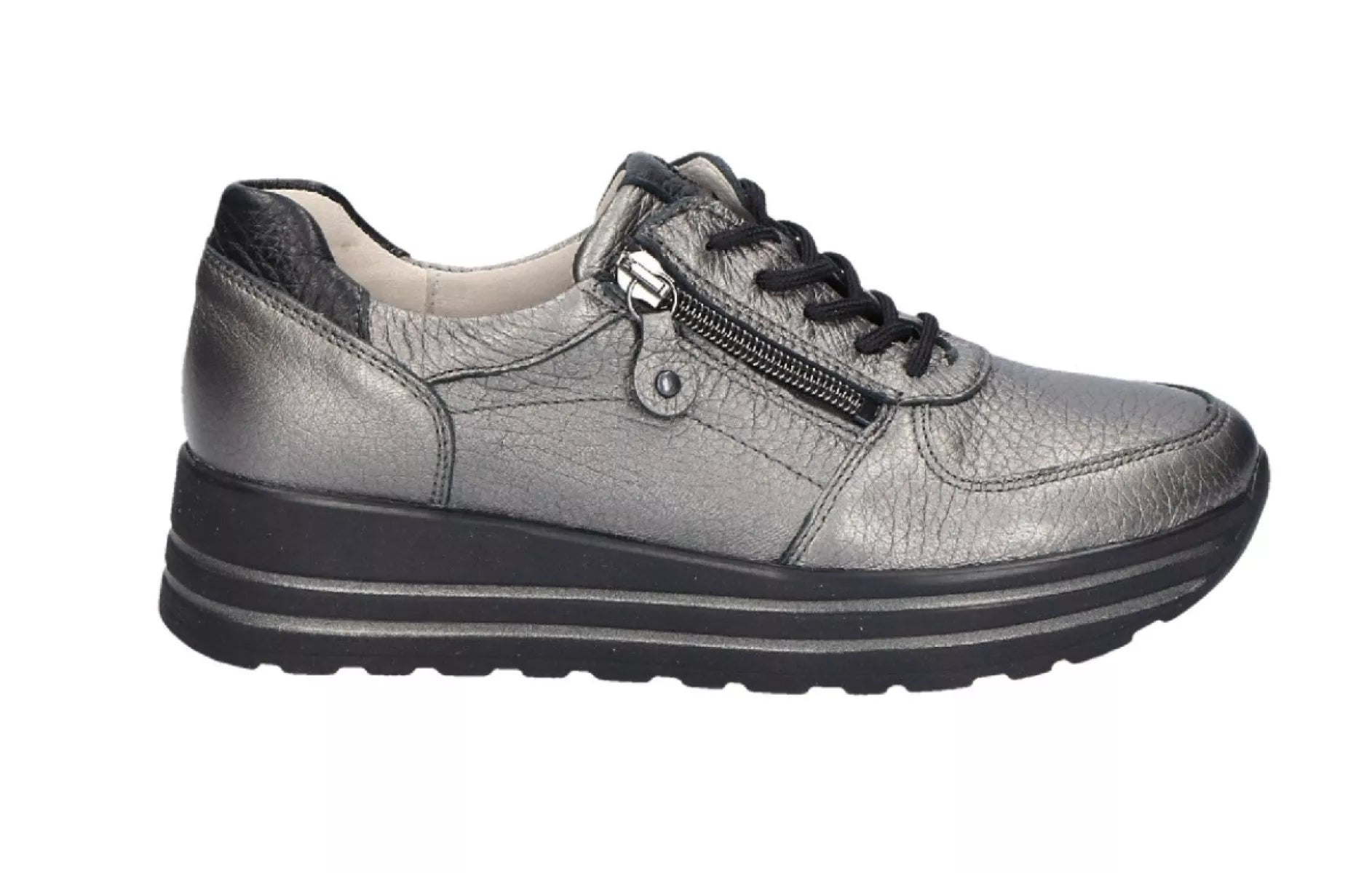 WALDLAUFER WALDLAUFER 758009 H