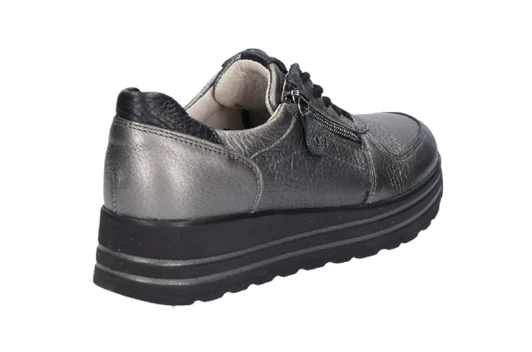 WALDLAUFER WALDLAUFER 758009 H