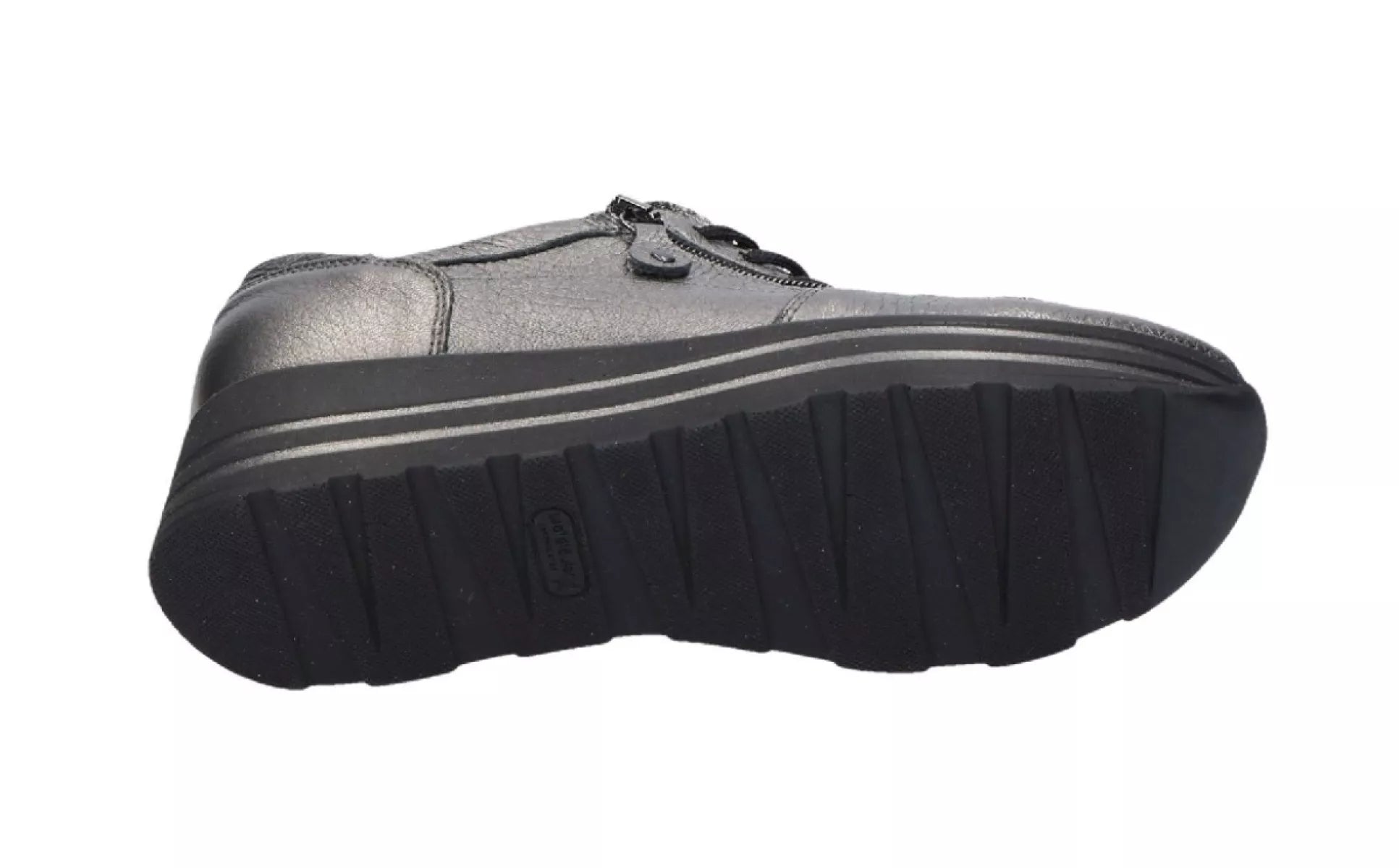 WALDLAUFER WALDLAUFER 758009 H