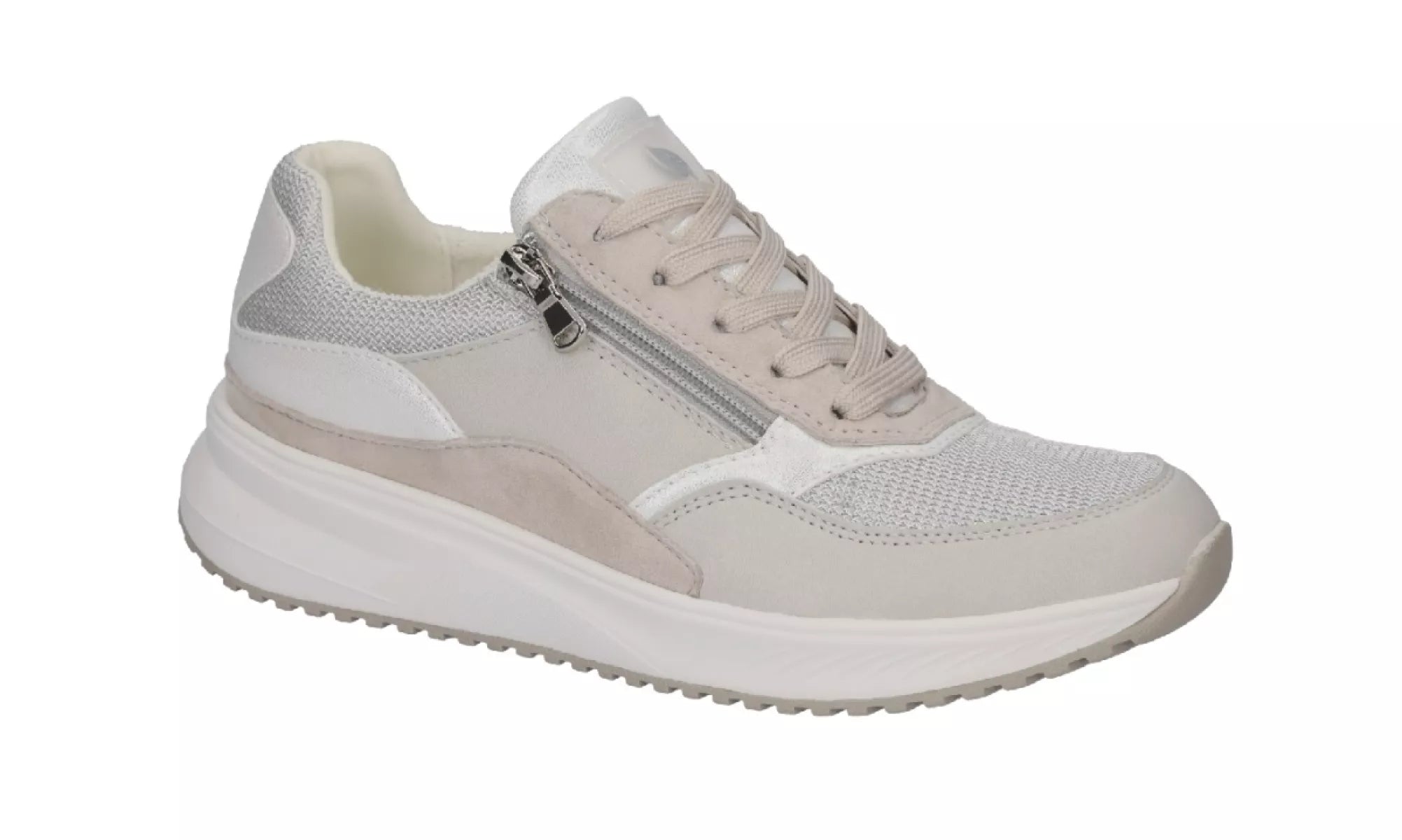 WALDLAUFER WALDLAUFER 765001 H