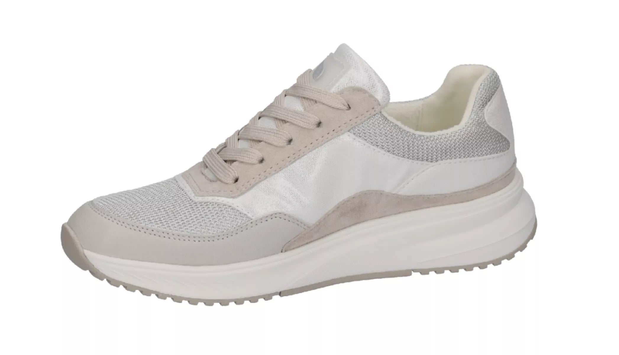 WALDLAUFER WALDLAUFER 765001 H