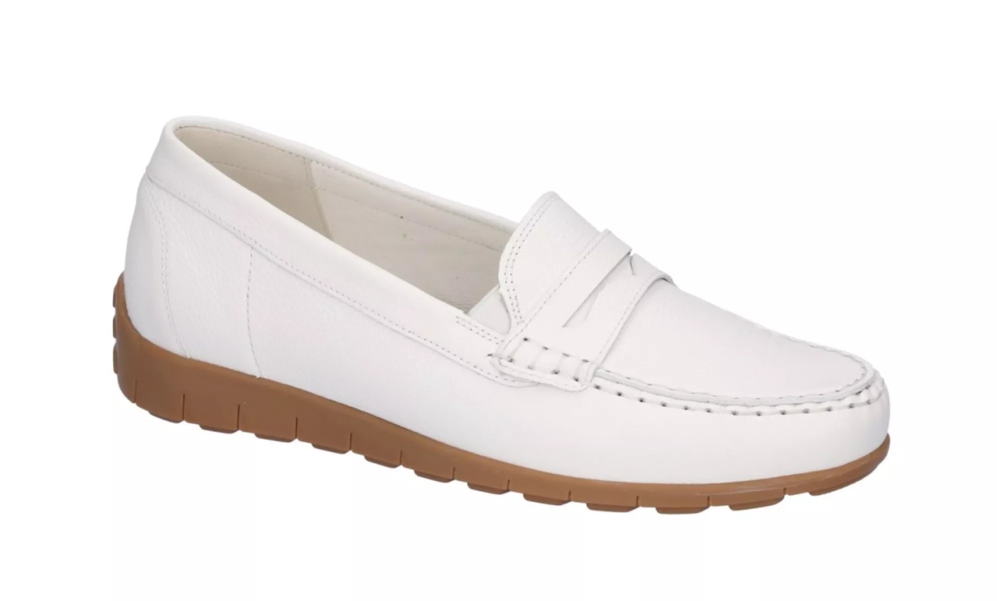 WALDLAUFER WALDLAUFER 785508 H