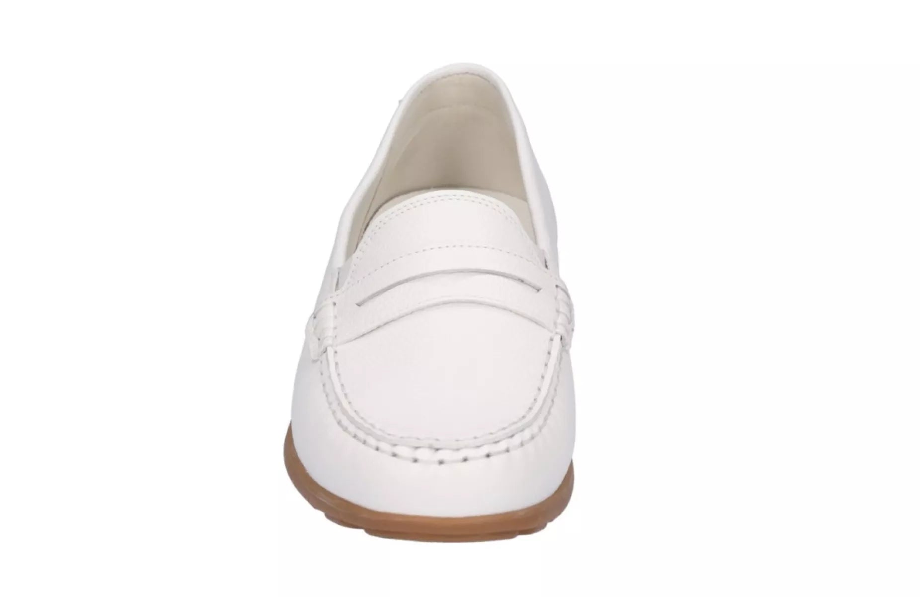 WALDLAUFER WALDLAUFER 785508 H