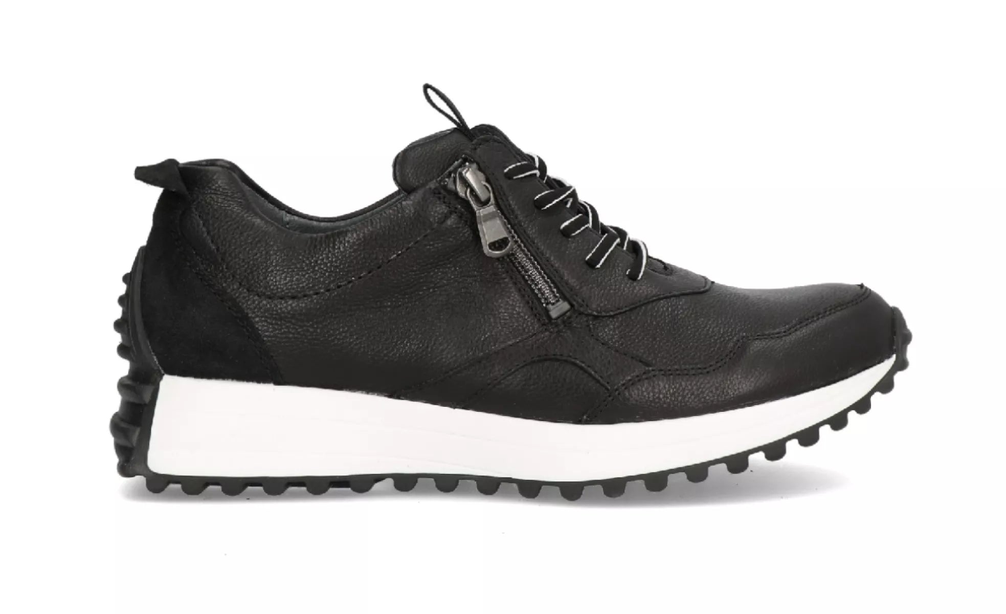 WALDLAUFER WALDLAUFER 797004 H