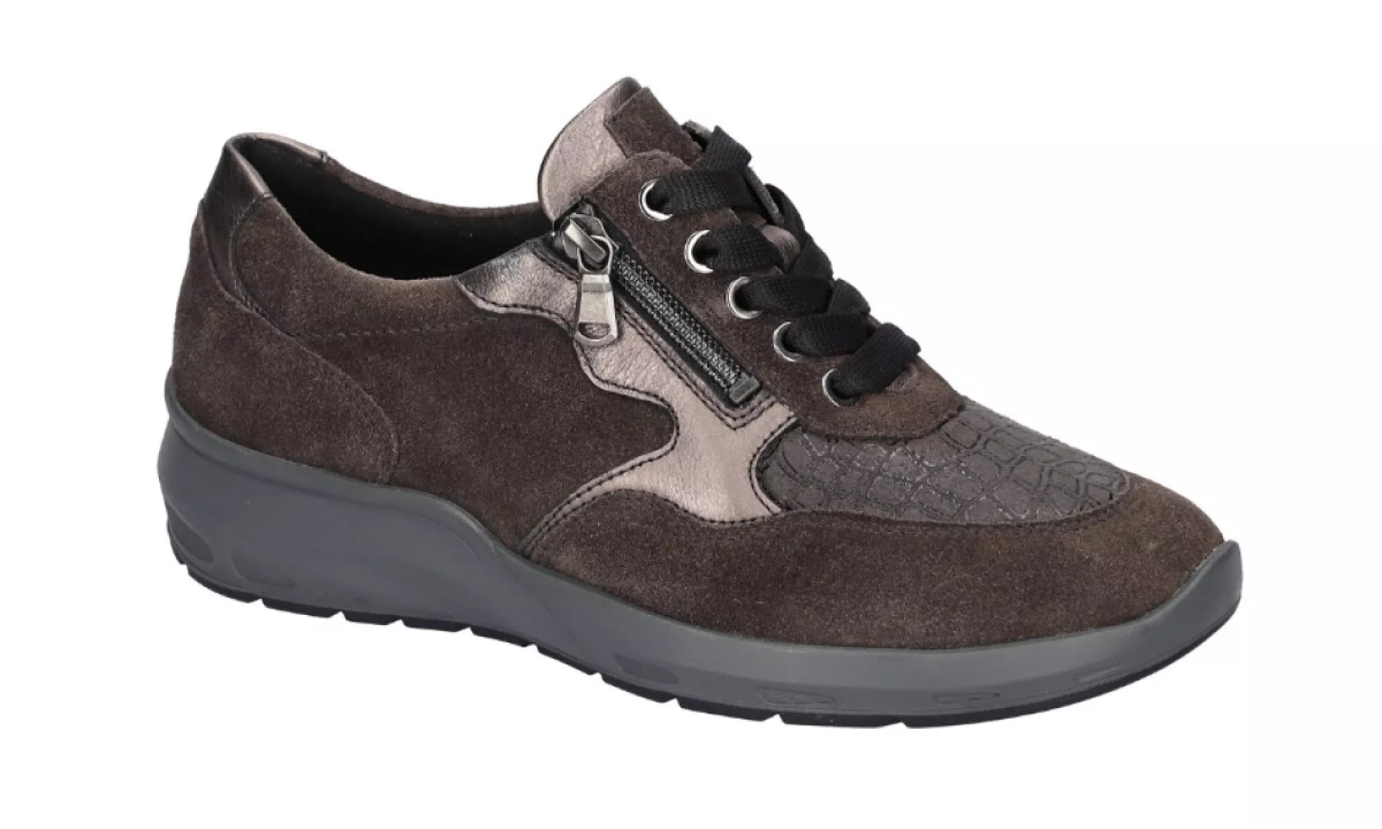 WALDLAUFER WALDLAUFER 831M01 M